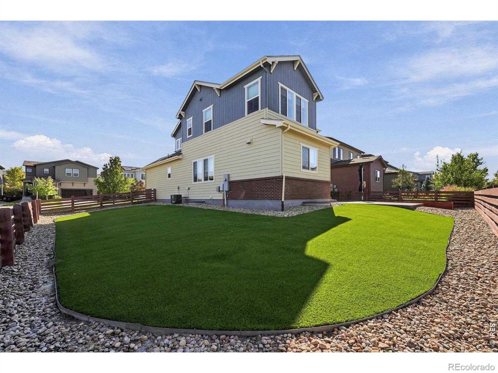 MLS Image #43 for 67  starlight circle,erie, Colorado