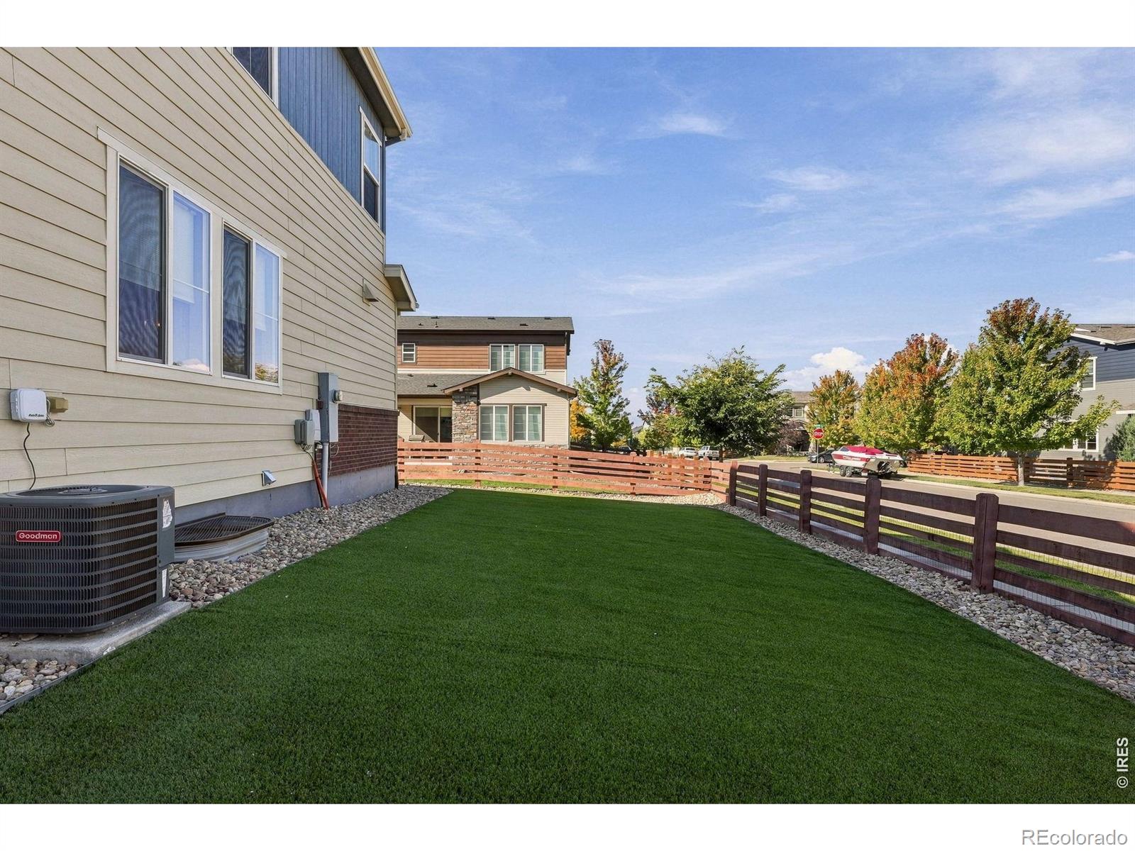 MLS Image #44 for 67  starlight circle,erie, Colorado