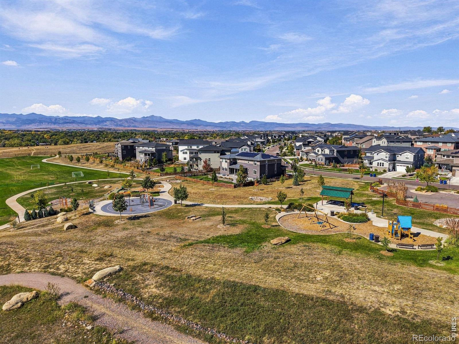MLS Image #47 for 67  starlight circle,erie, Colorado