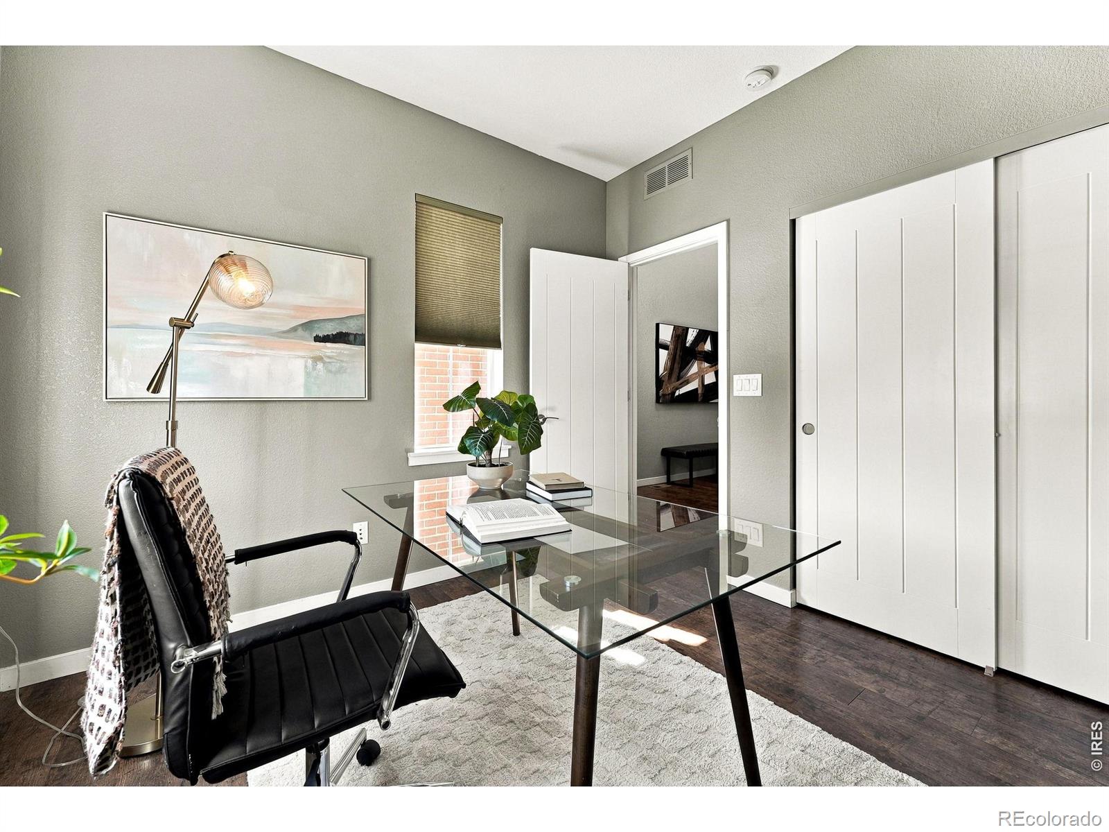 MLS Image #5 for 67  starlight circle,erie, Colorado