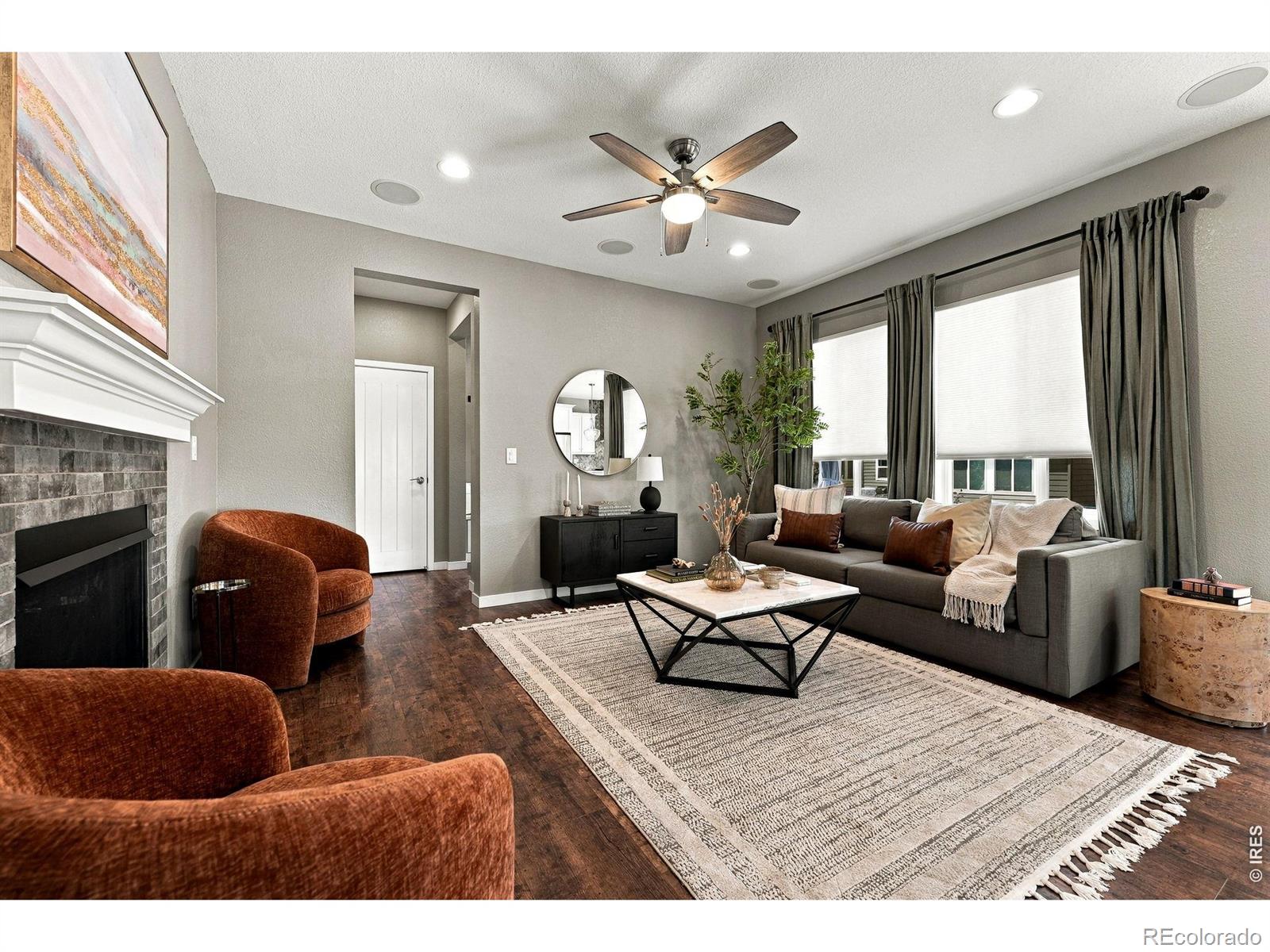 MLS Image #7 for 67  starlight circle,erie, Colorado