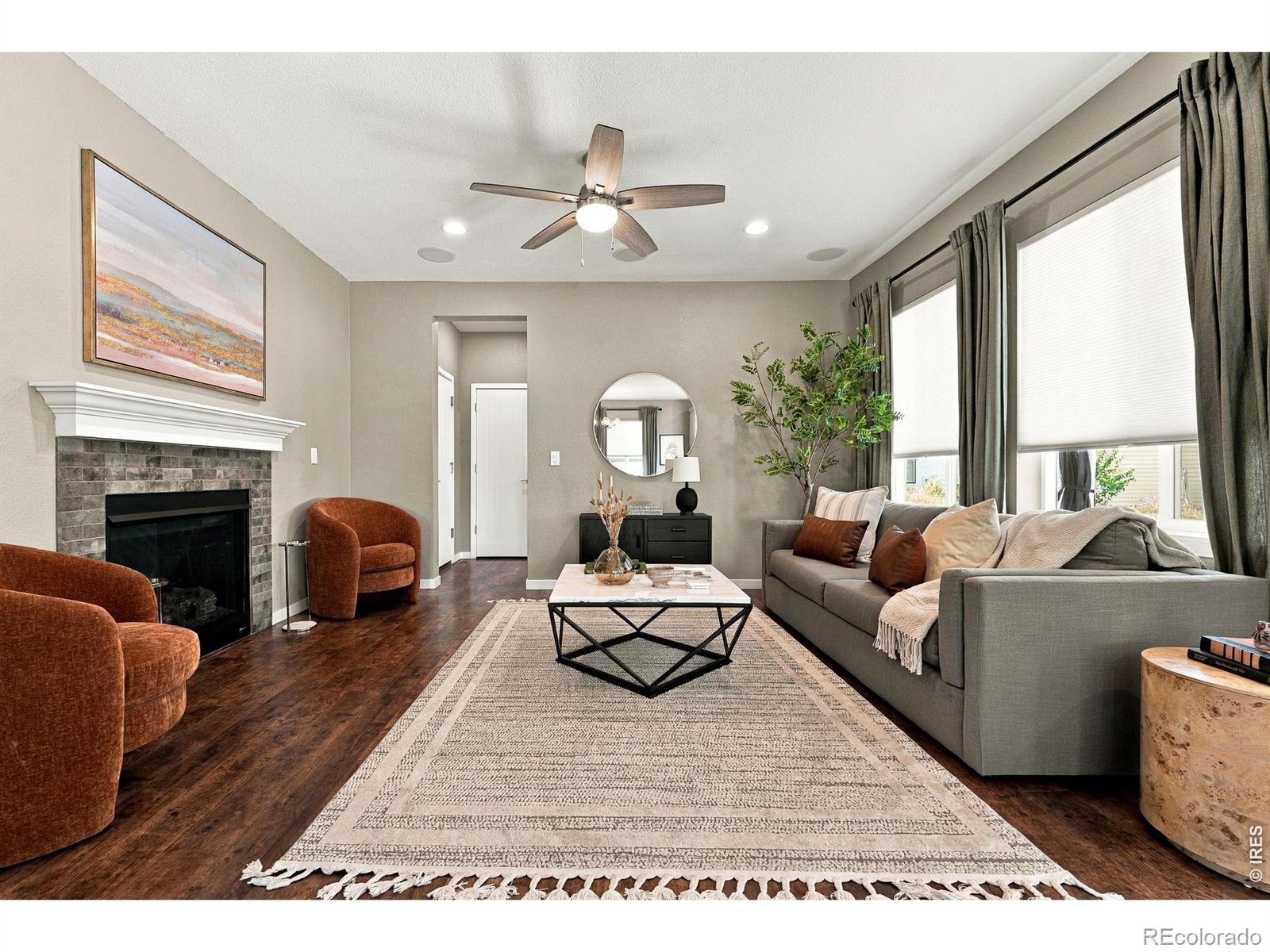 MLS Image #8 for 67  starlight circle,erie, Colorado