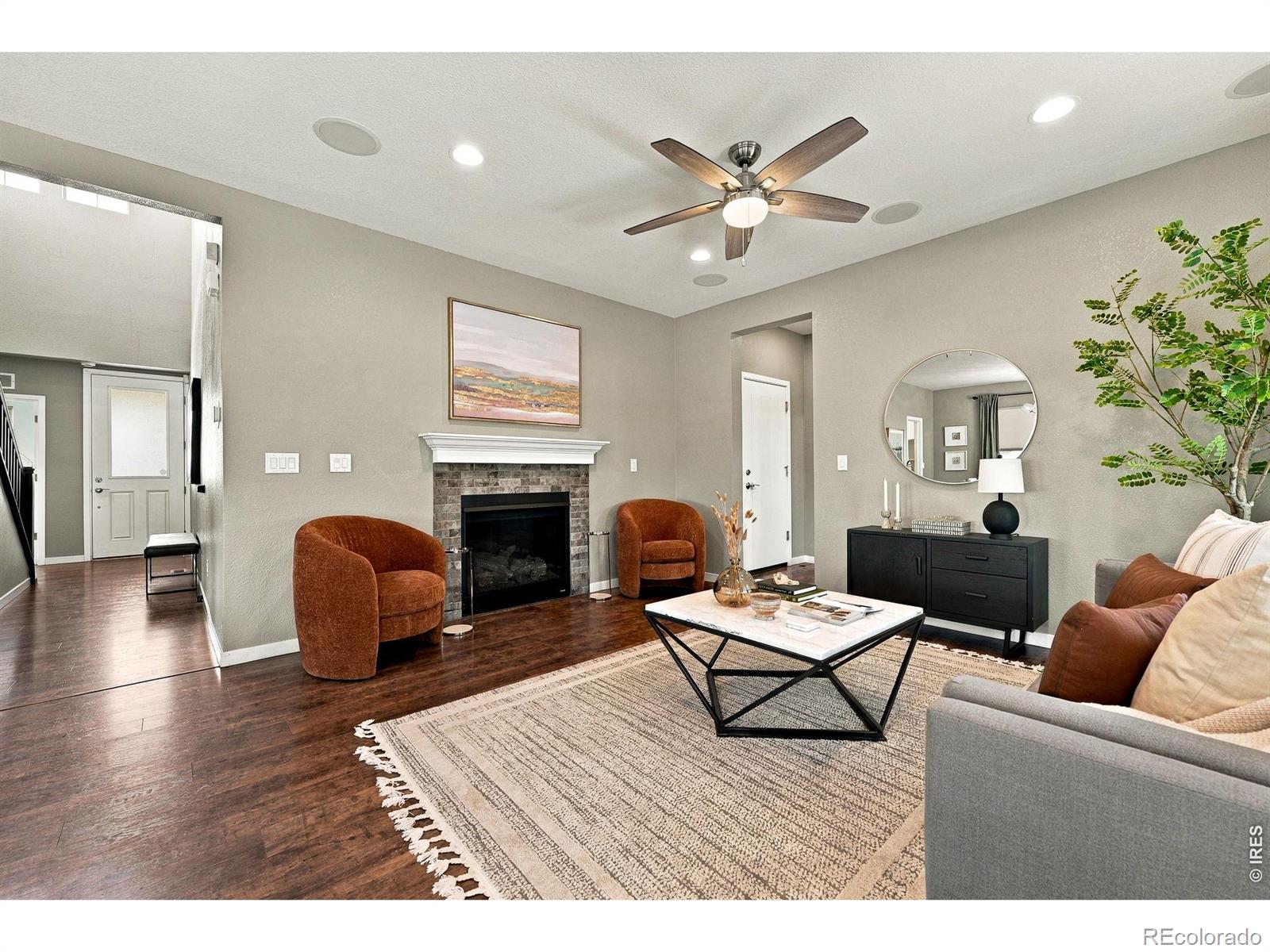 MLS Image #9 for 67  starlight circle,erie, Colorado