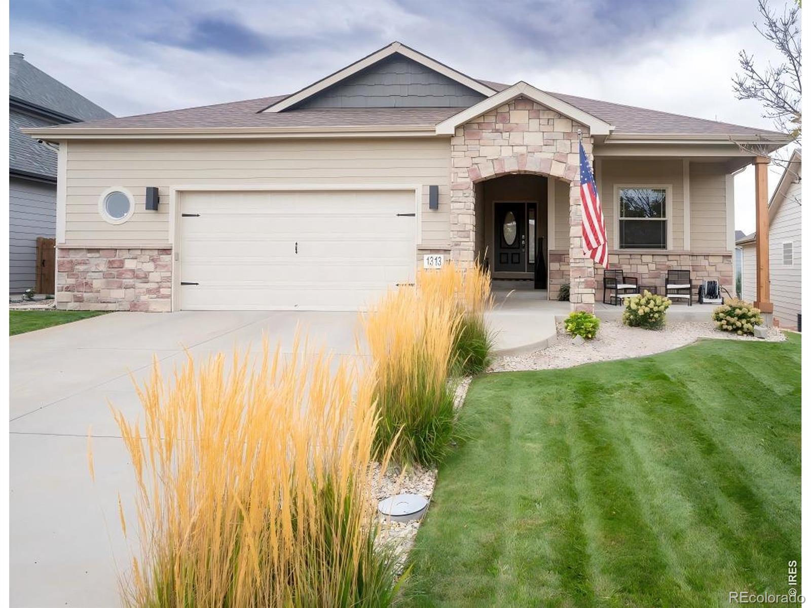 MLS Image #0 for 1313  60th avenue,greeley, Colorado