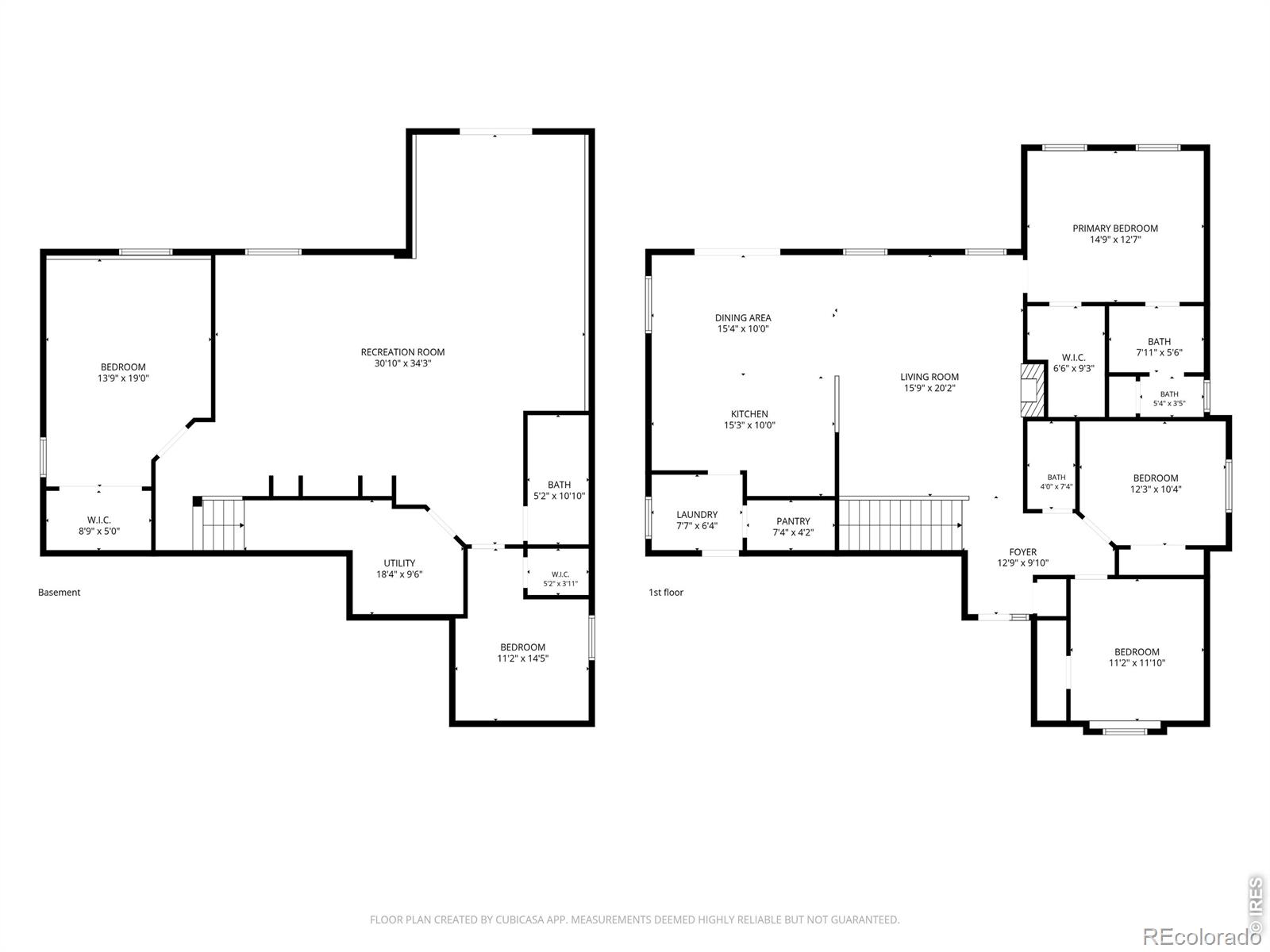 MLS Image #11 for 1313  60th avenue,greeley, Colorado