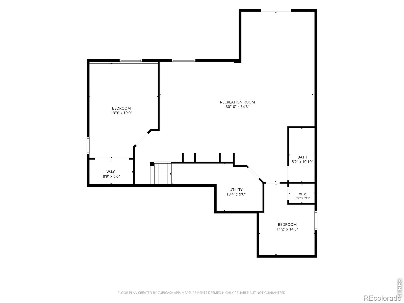 MLS Image #12 for 1313  60th avenue,greeley, Colorado