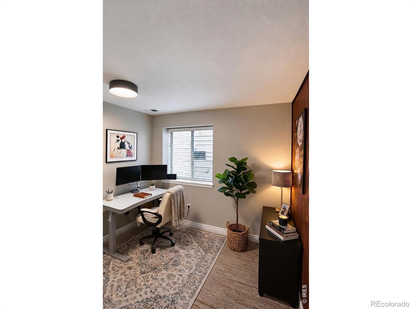 MLS Image #13 for 1313  60th avenue,greeley, Colorado
