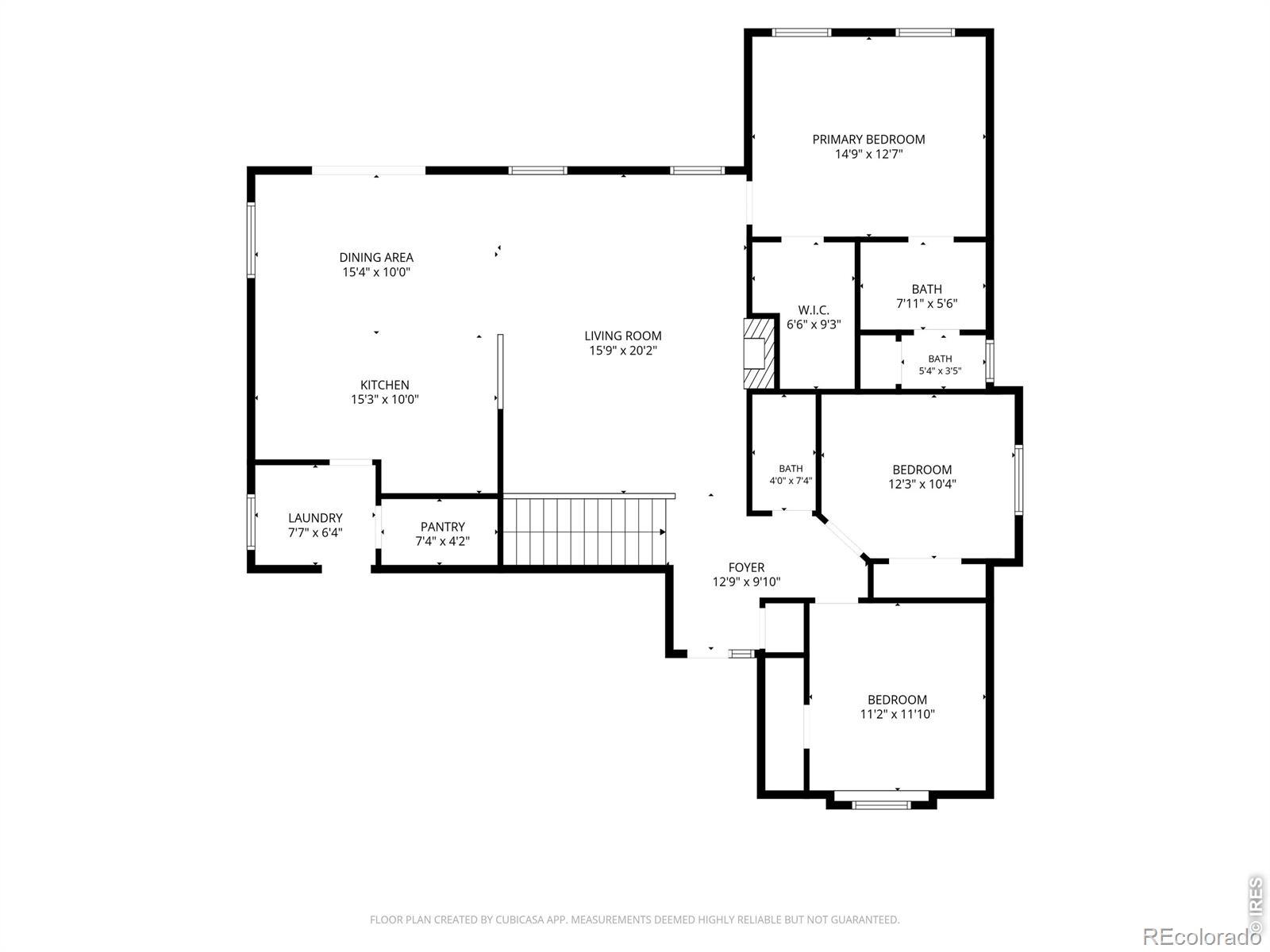 MLS Image #16 for 1313  60th avenue,greeley, Colorado