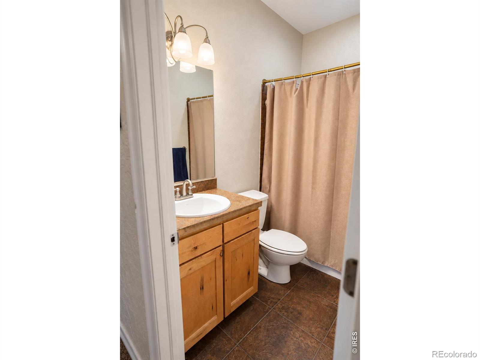 MLS Image #3 for 1313  60th avenue,greeley, Colorado