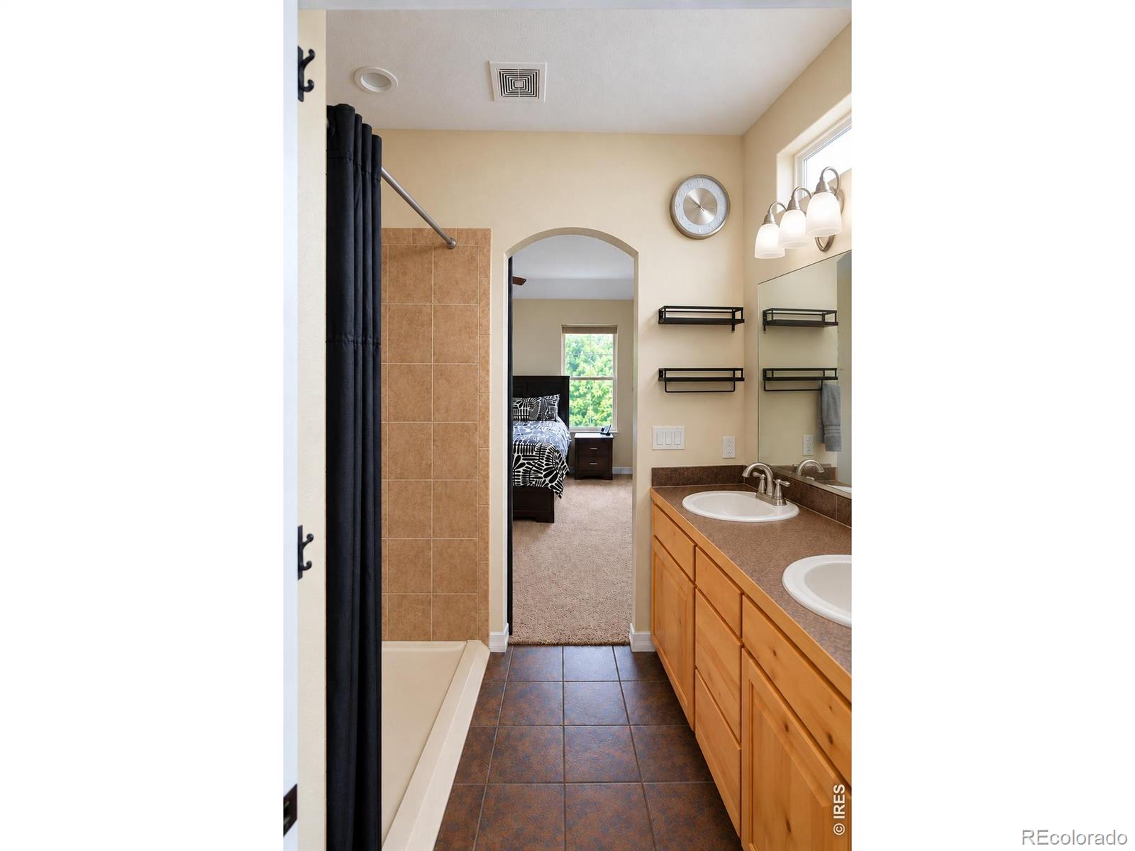 MLS Image #5 for 1313  60th avenue,greeley, Colorado
