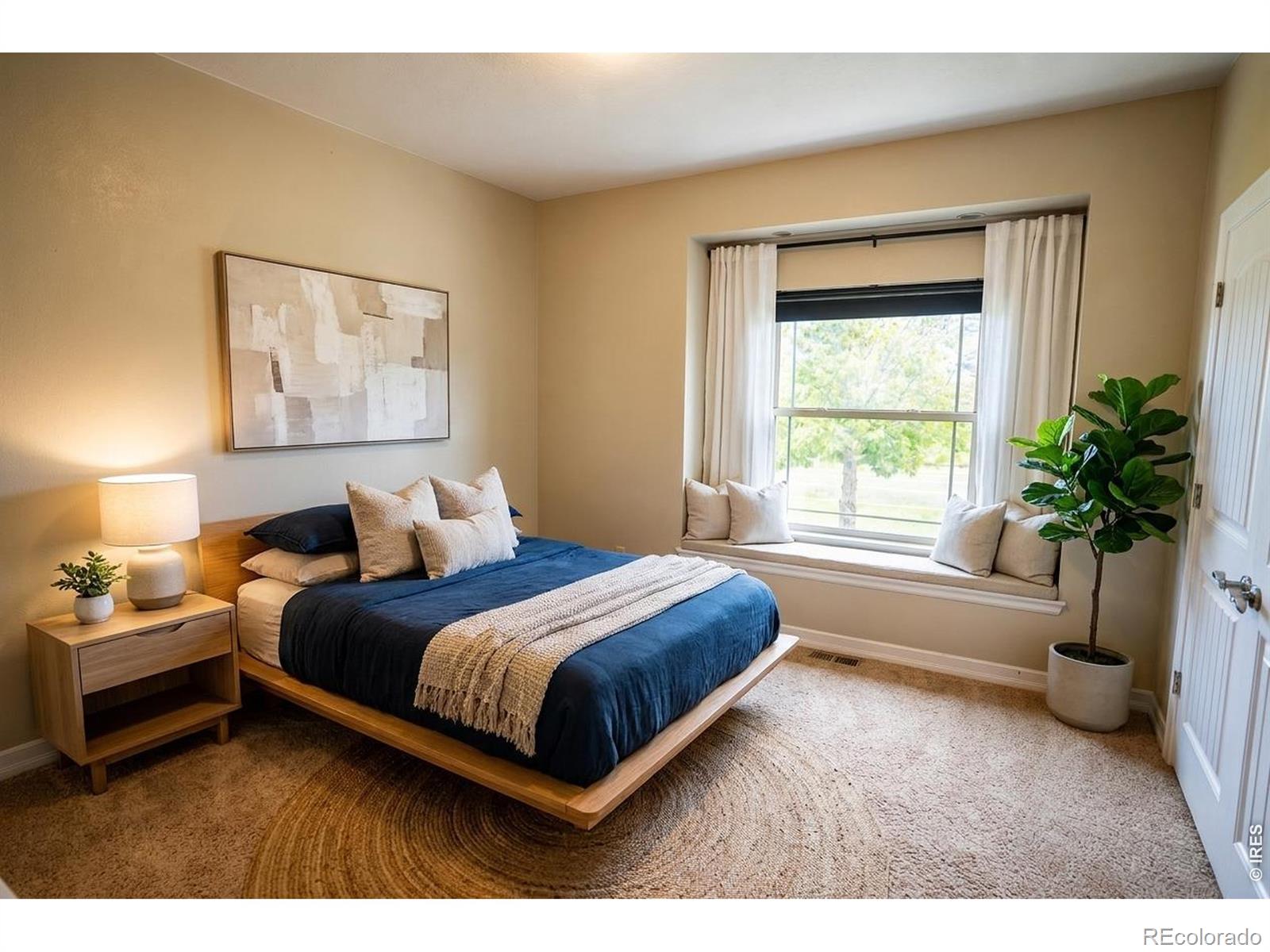MLS Image #7 for 1313  60th avenue,greeley, Colorado