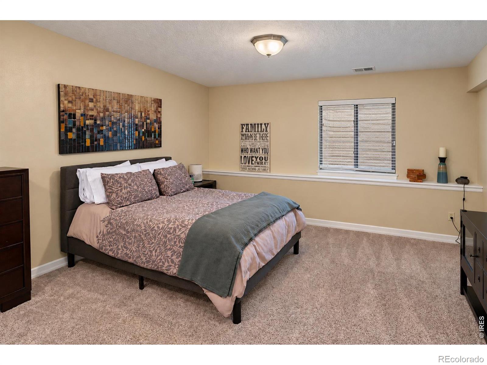 MLS Image #8 for 1313  60th avenue,greeley, Colorado
