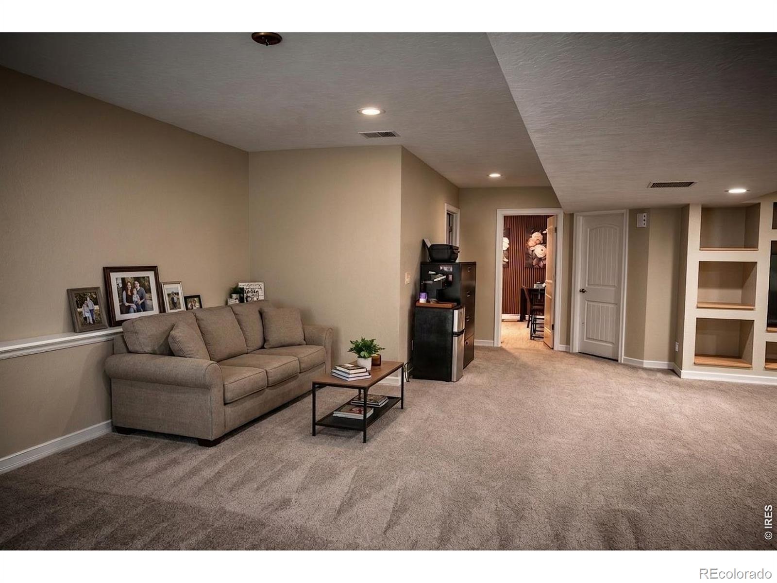 MLS Image #9 for 1313  60th avenue,greeley, Colorado