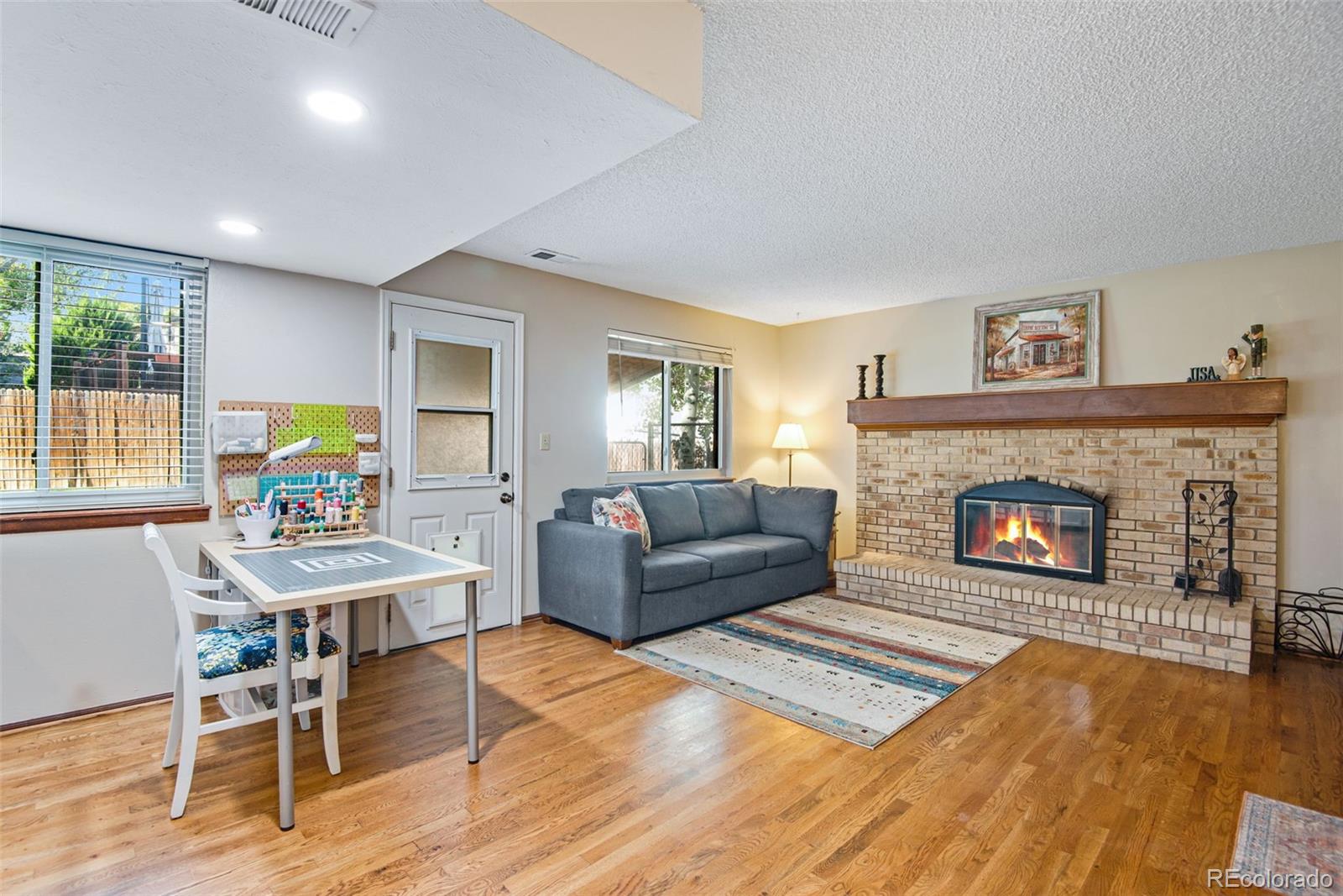 MLS Image #10 for 10200 w berry drive,littleton, Colorado