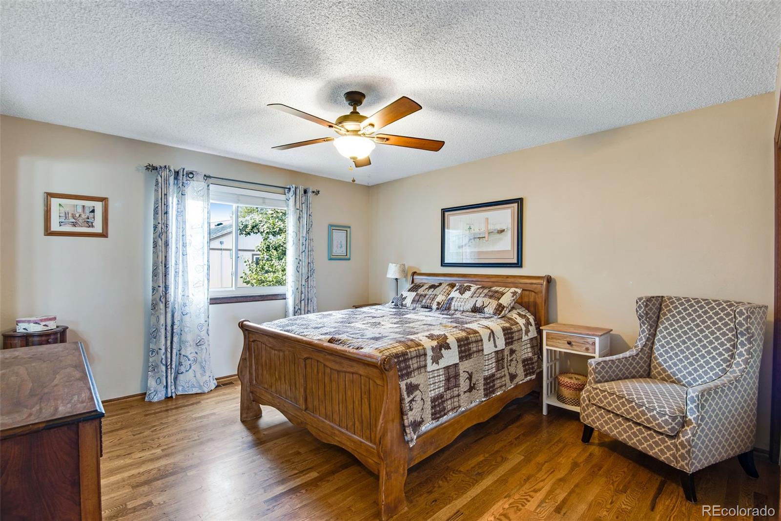 MLS Image #11 for 10200 w berry drive,littleton, Colorado