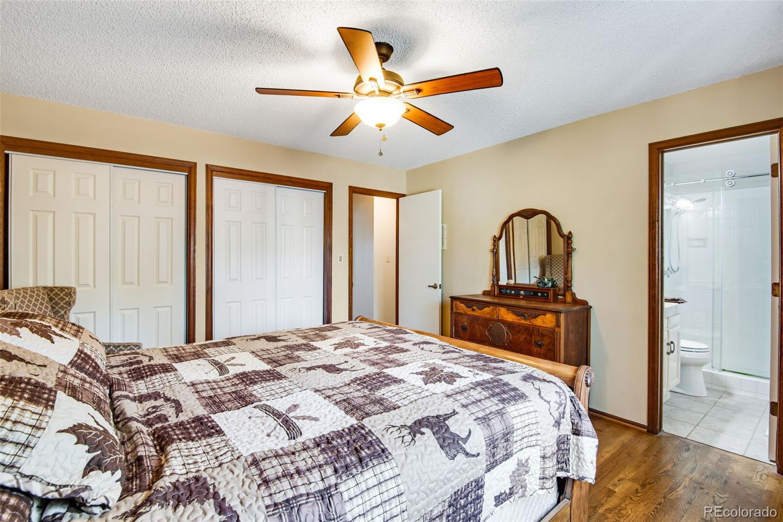 MLS Image #12 for 10200 w berry drive,littleton, Colorado