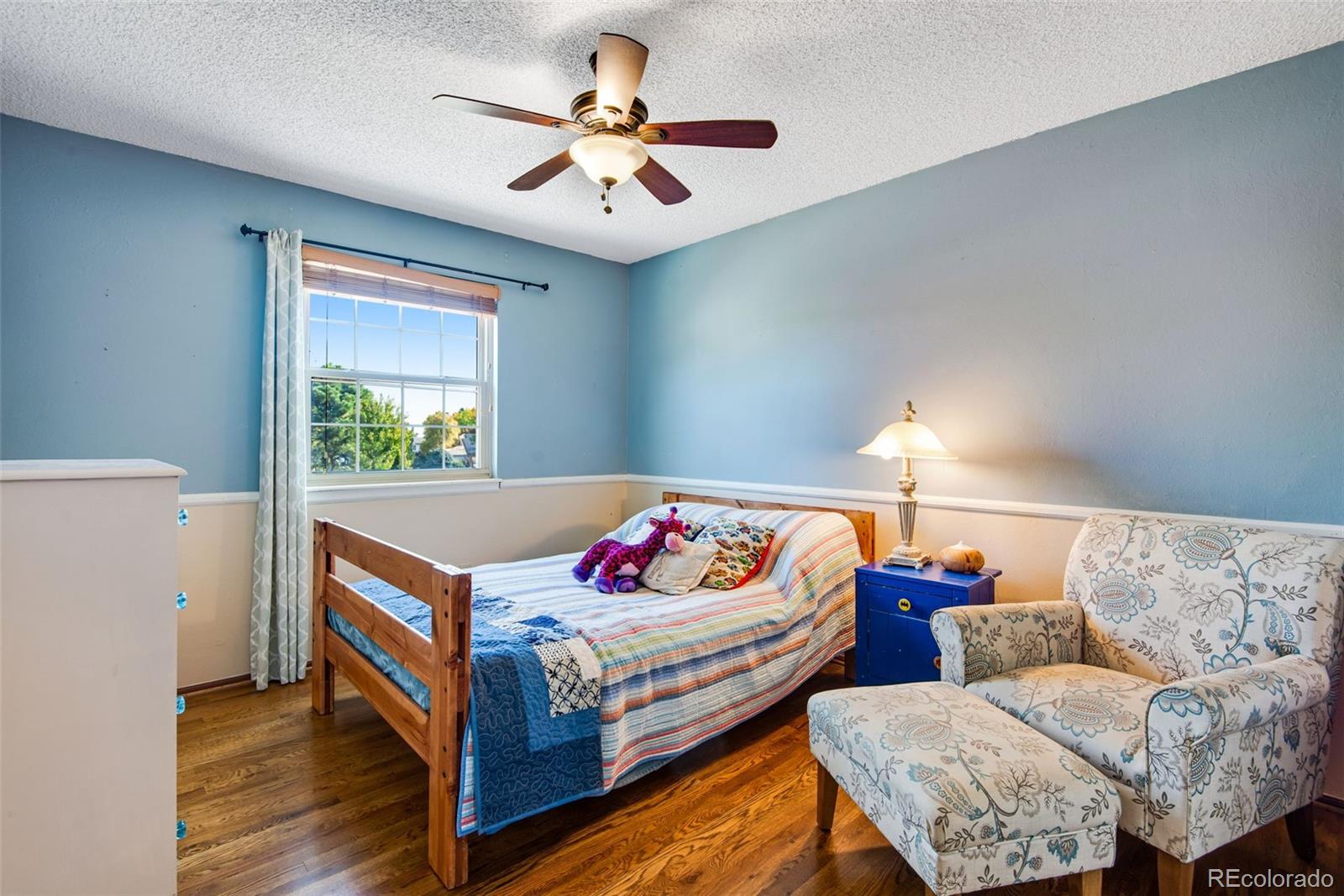 MLS Image #13 for 10200 w berry drive,littleton, Colorado