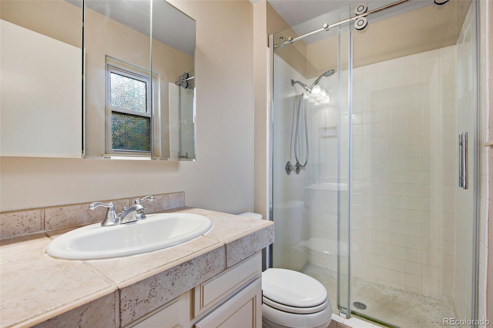 MLS Image #14 for 10200 w berry drive,littleton, Colorado