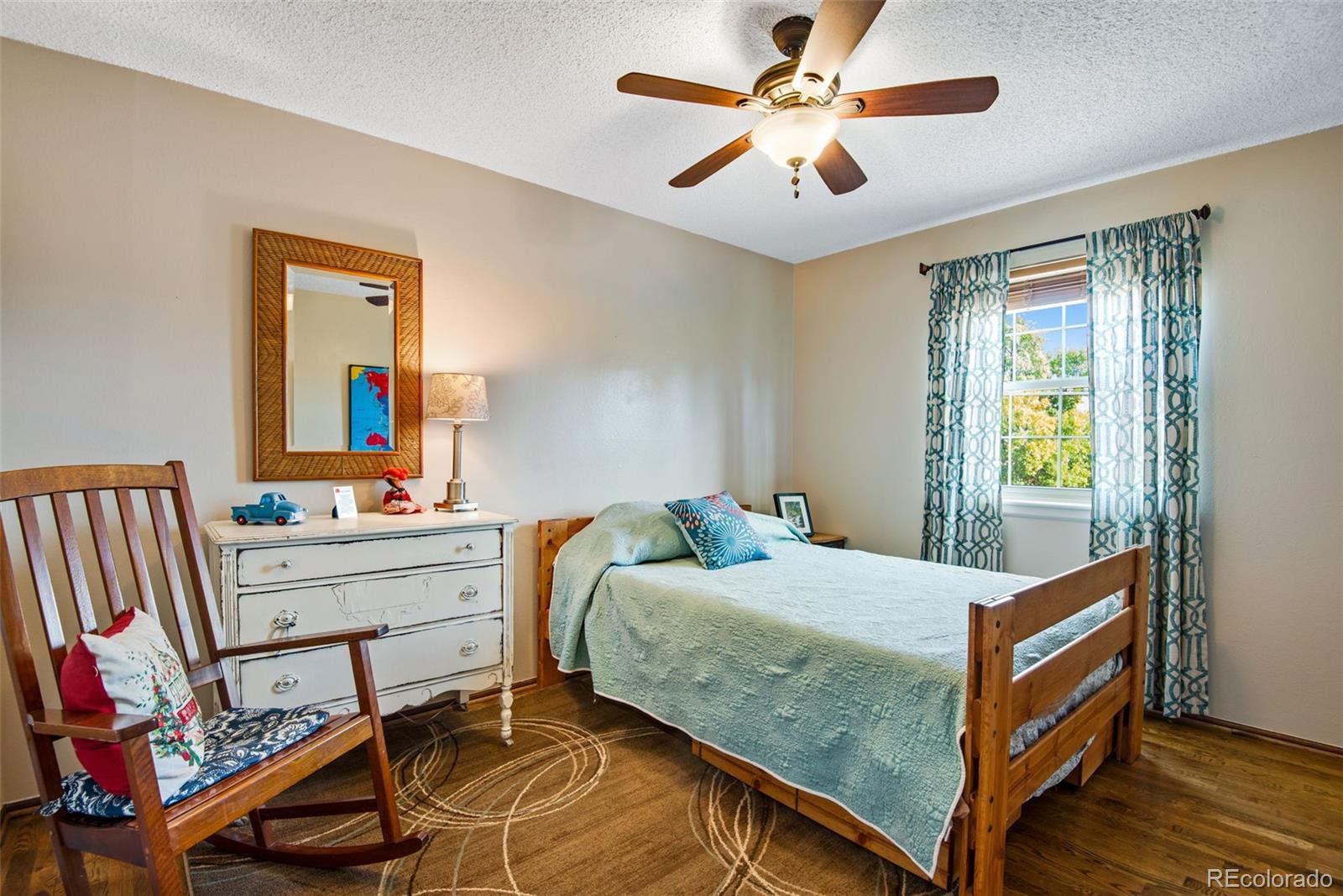 MLS Image #15 for 10200 w berry drive,littleton, Colorado