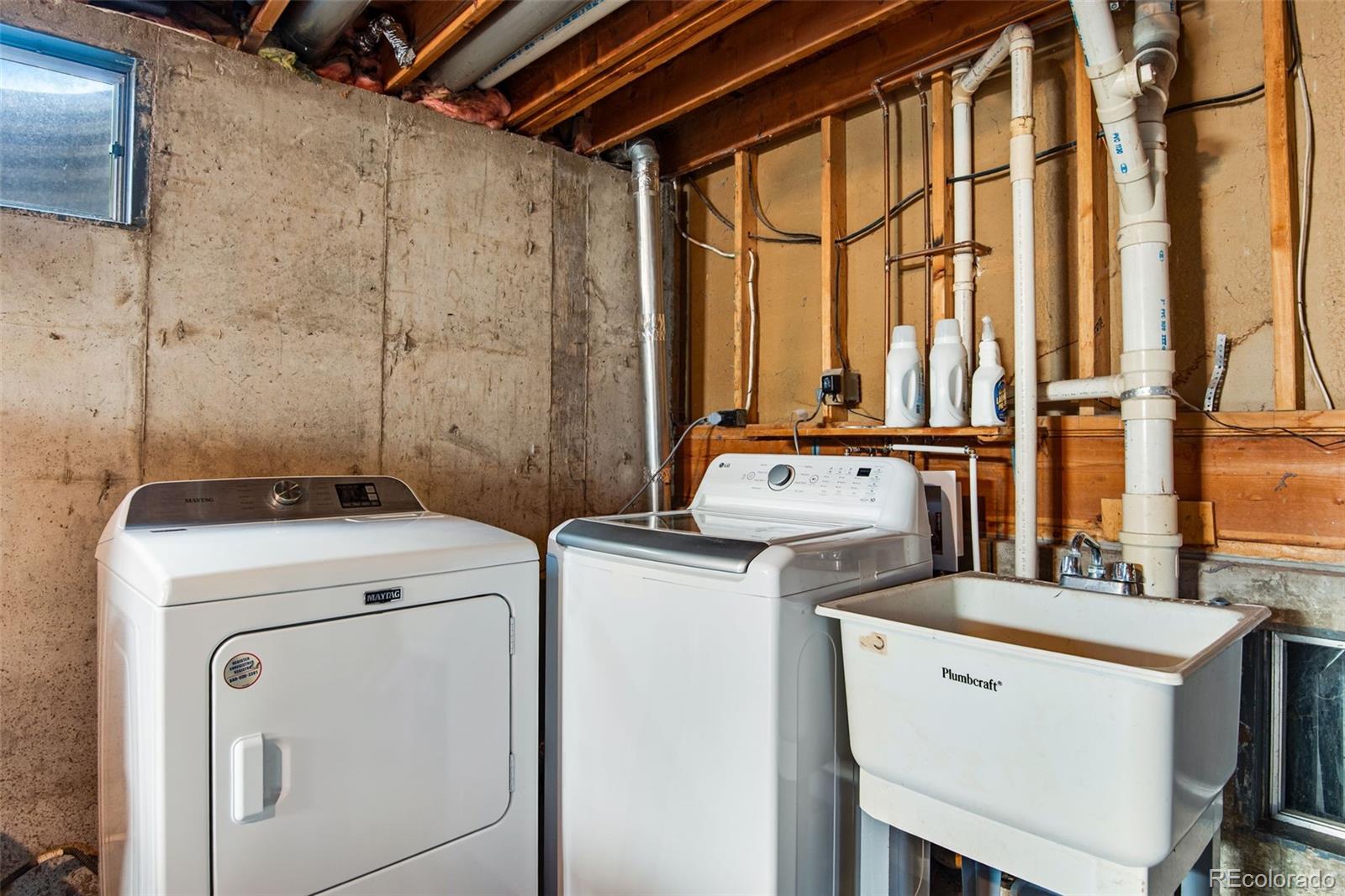 MLS Image #17 for 10200 w berry drive,littleton, Colorado