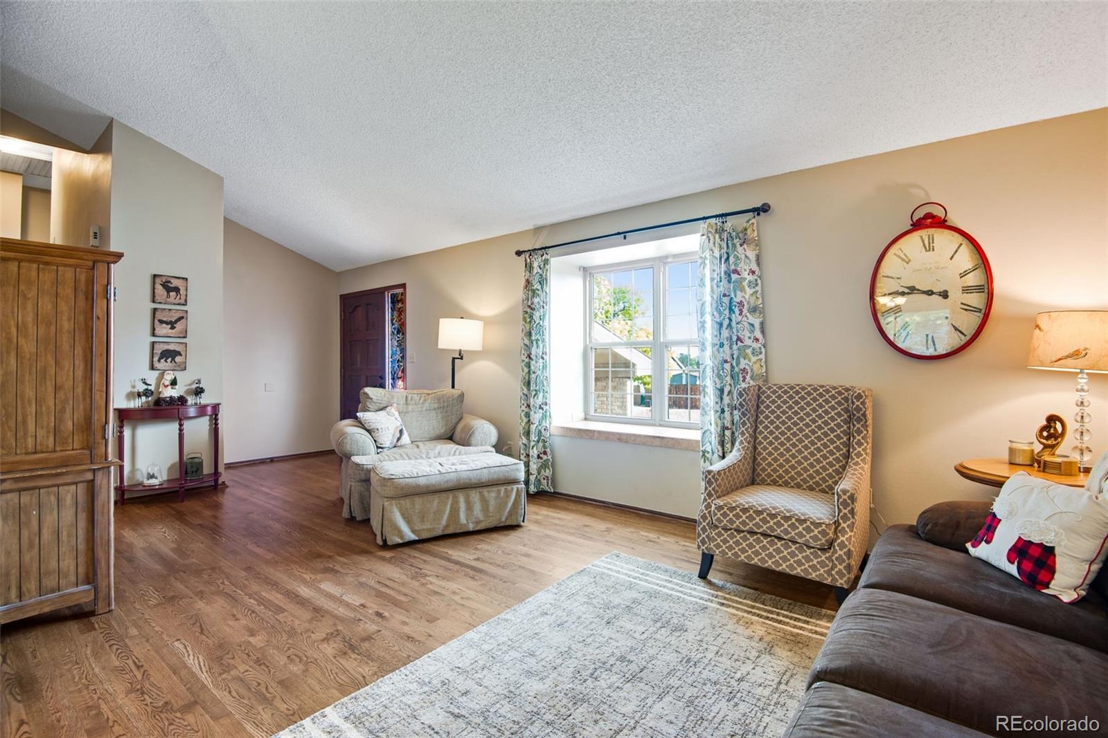 MLS Image #3 for 10200 w berry drive,littleton, Colorado