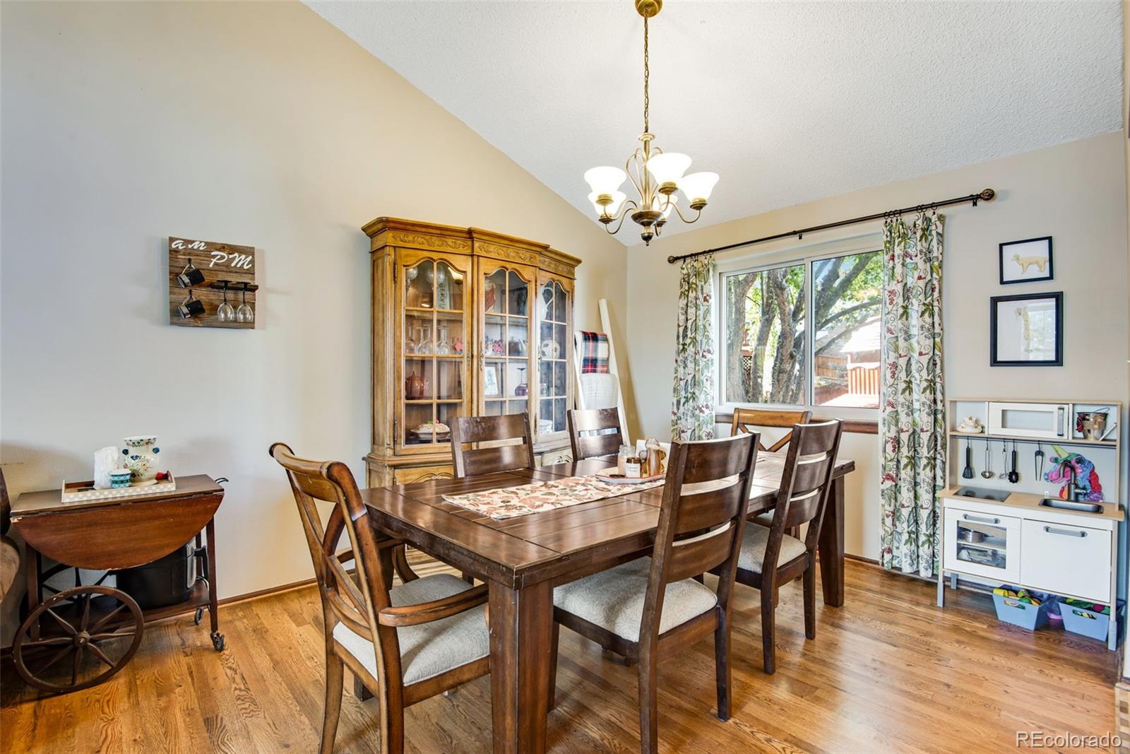 MLS Image #6 for 10200 w berry drive,littleton, Colorado