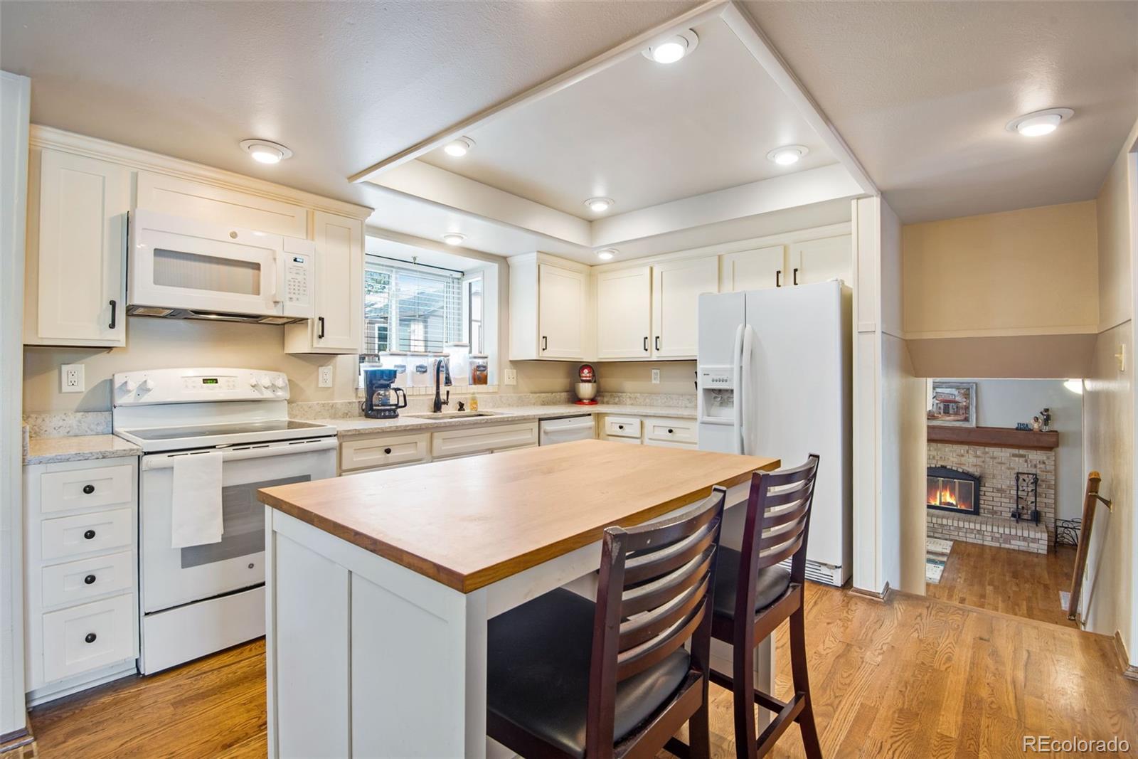 MLS Image #7 for 10200 w berry drive,littleton, Colorado