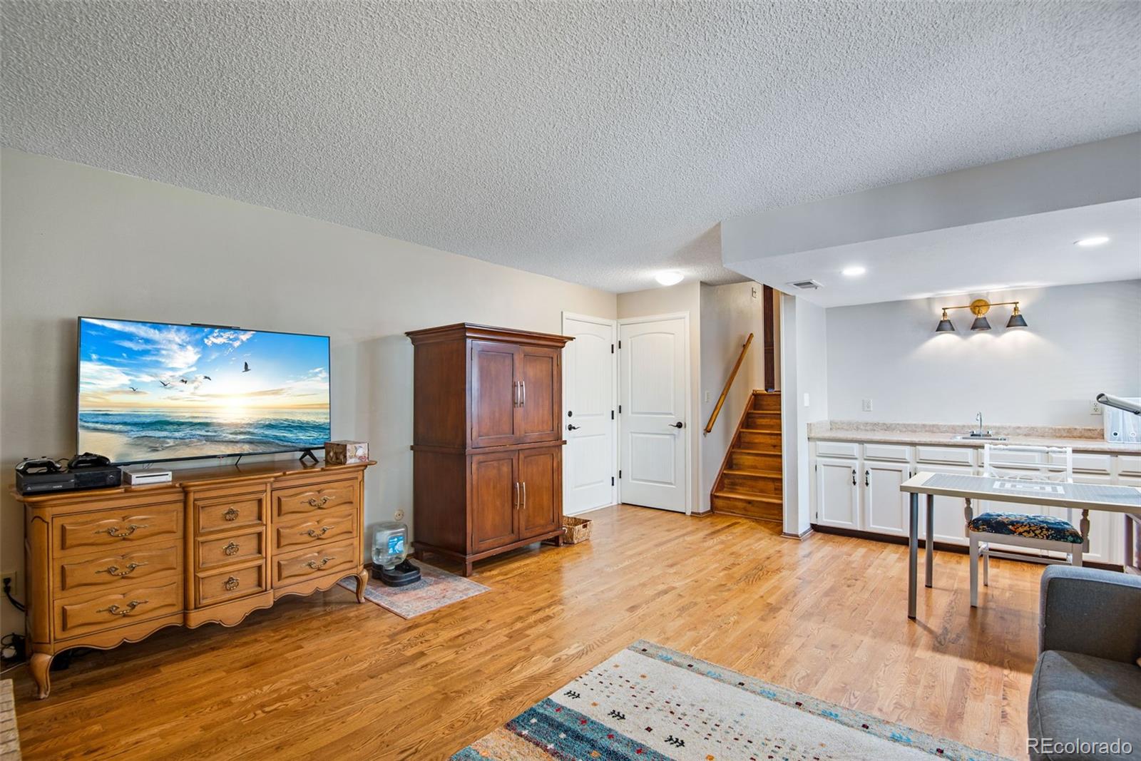 MLS Image #9 for 10200 w berry drive,littleton, Colorado