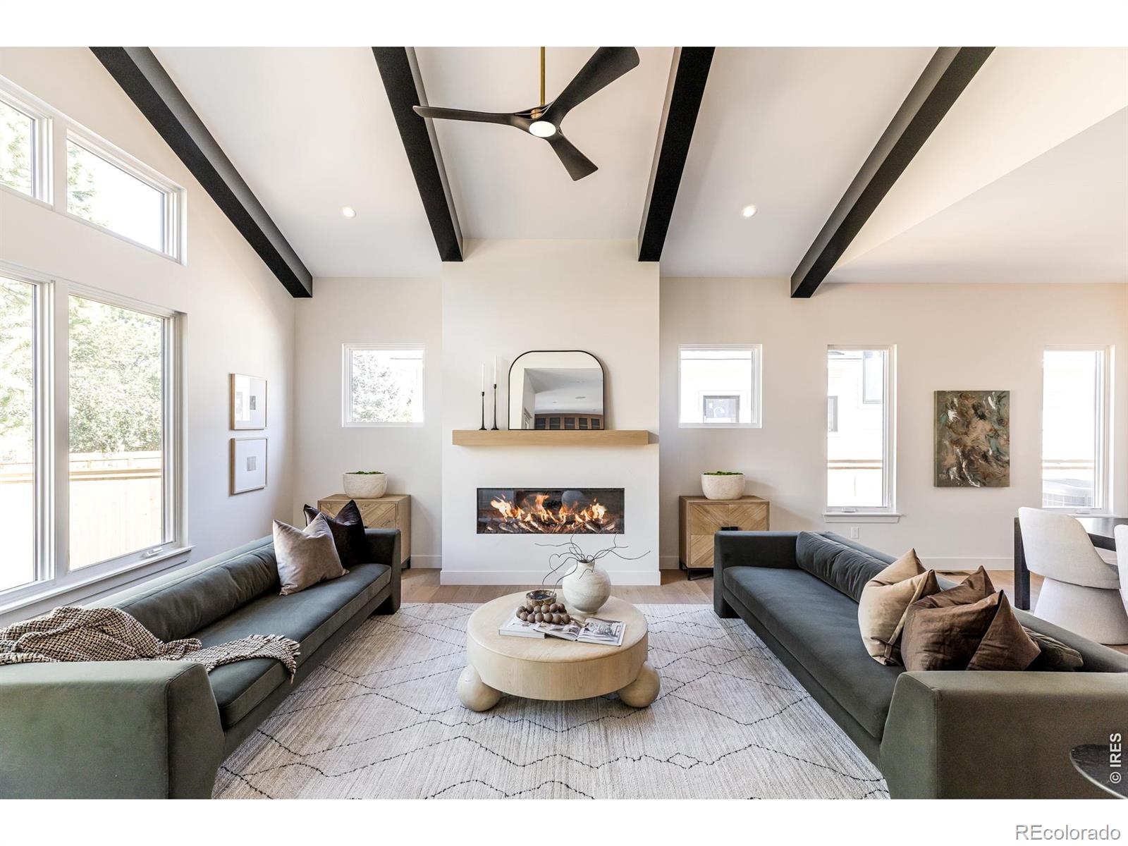 MLS Image #10 for 855  union avenue,boulder, Colorado