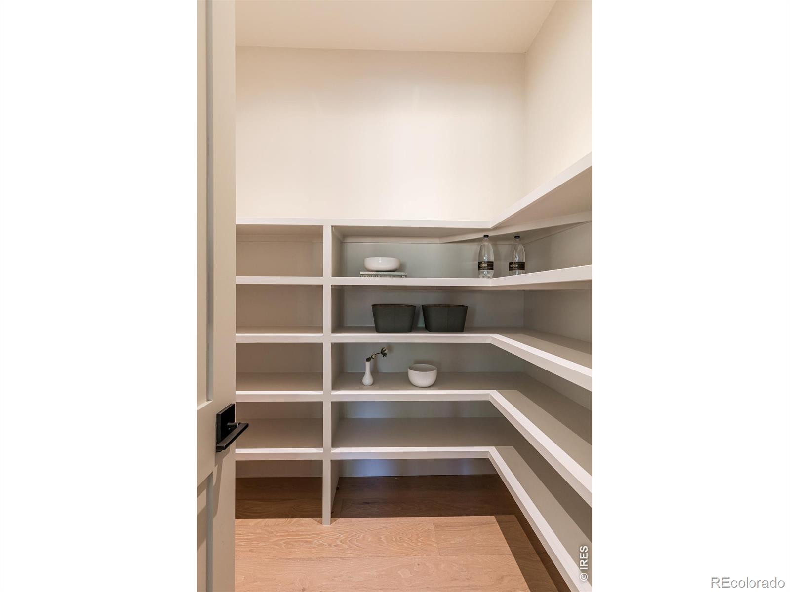 MLS Image #12 for 855  union avenue,boulder, Colorado