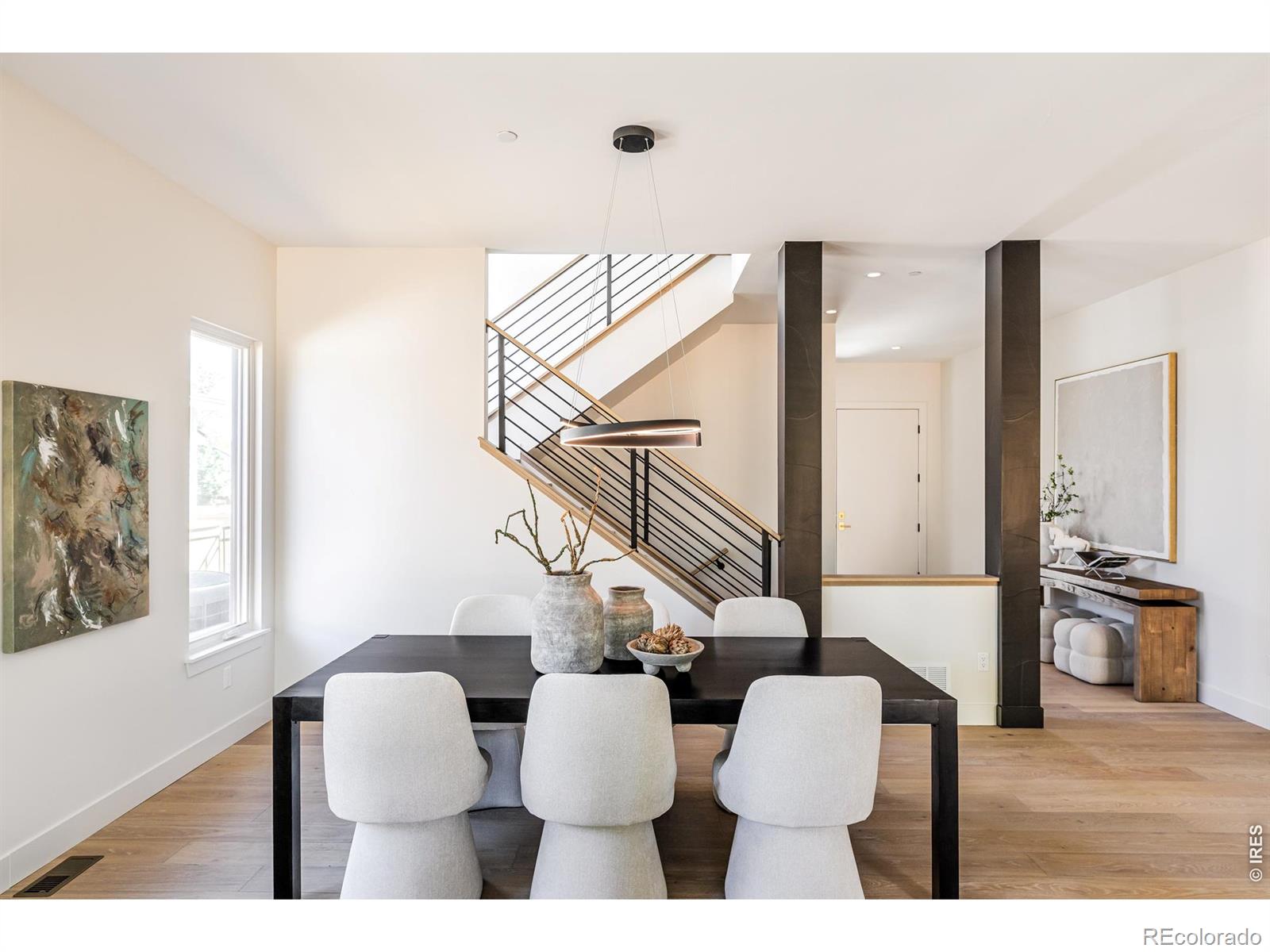 MLS Image #13 for 855  union avenue,boulder, Colorado