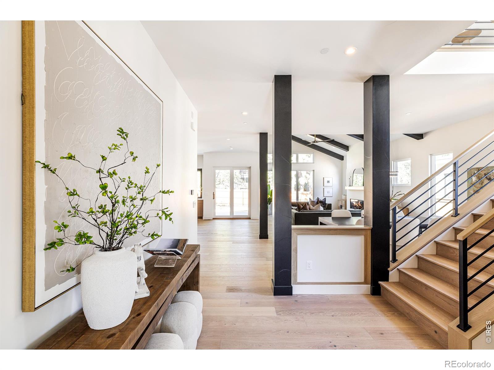 MLS Image #14 for 855  union avenue,boulder, Colorado