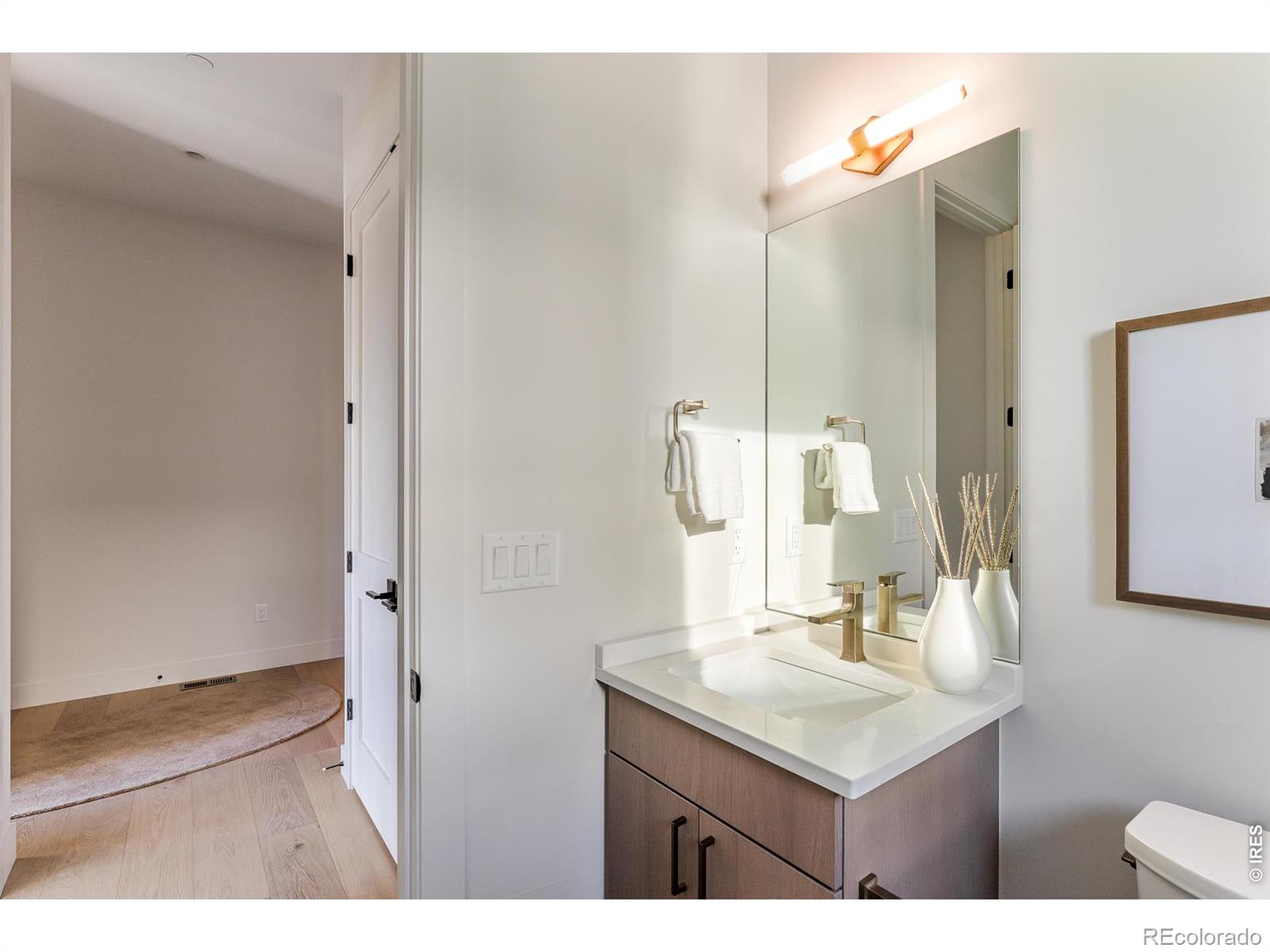 MLS Image #16 for 855  union avenue,boulder, Colorado