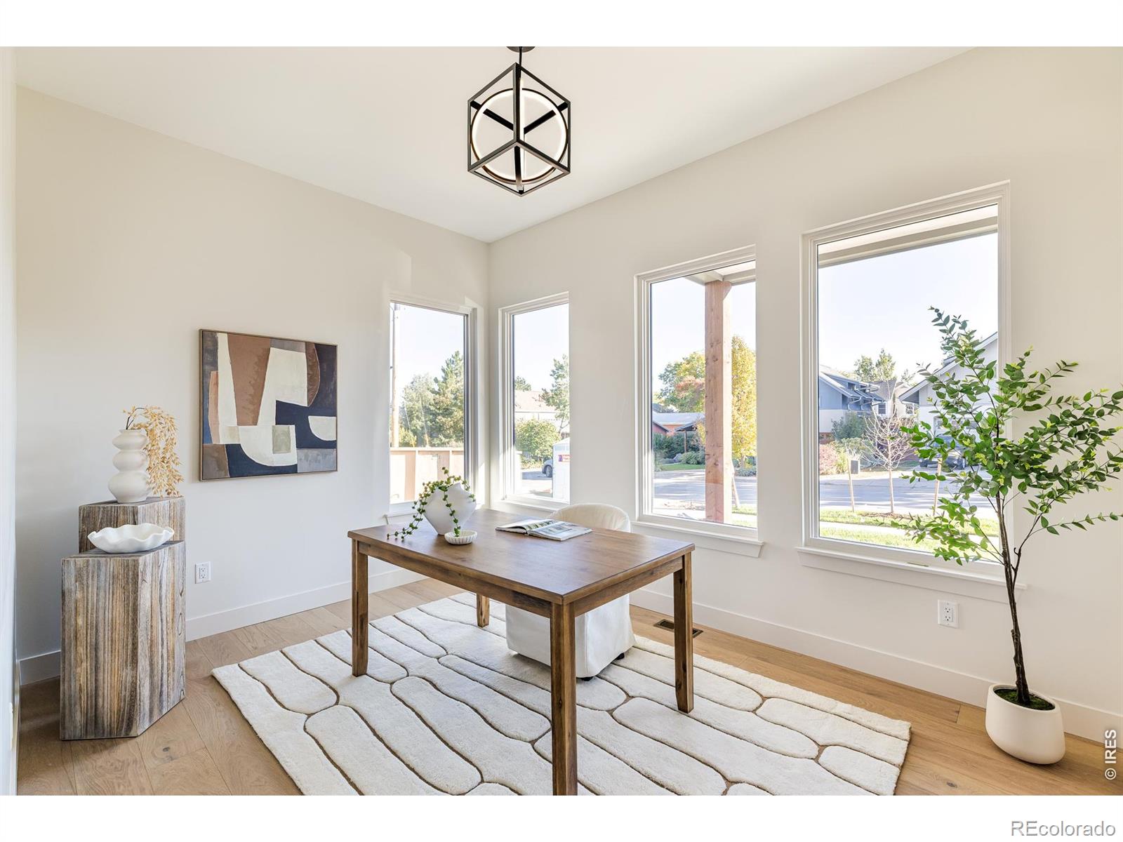 MLS Image #17 for 855  union avenue,boulder, Colorado