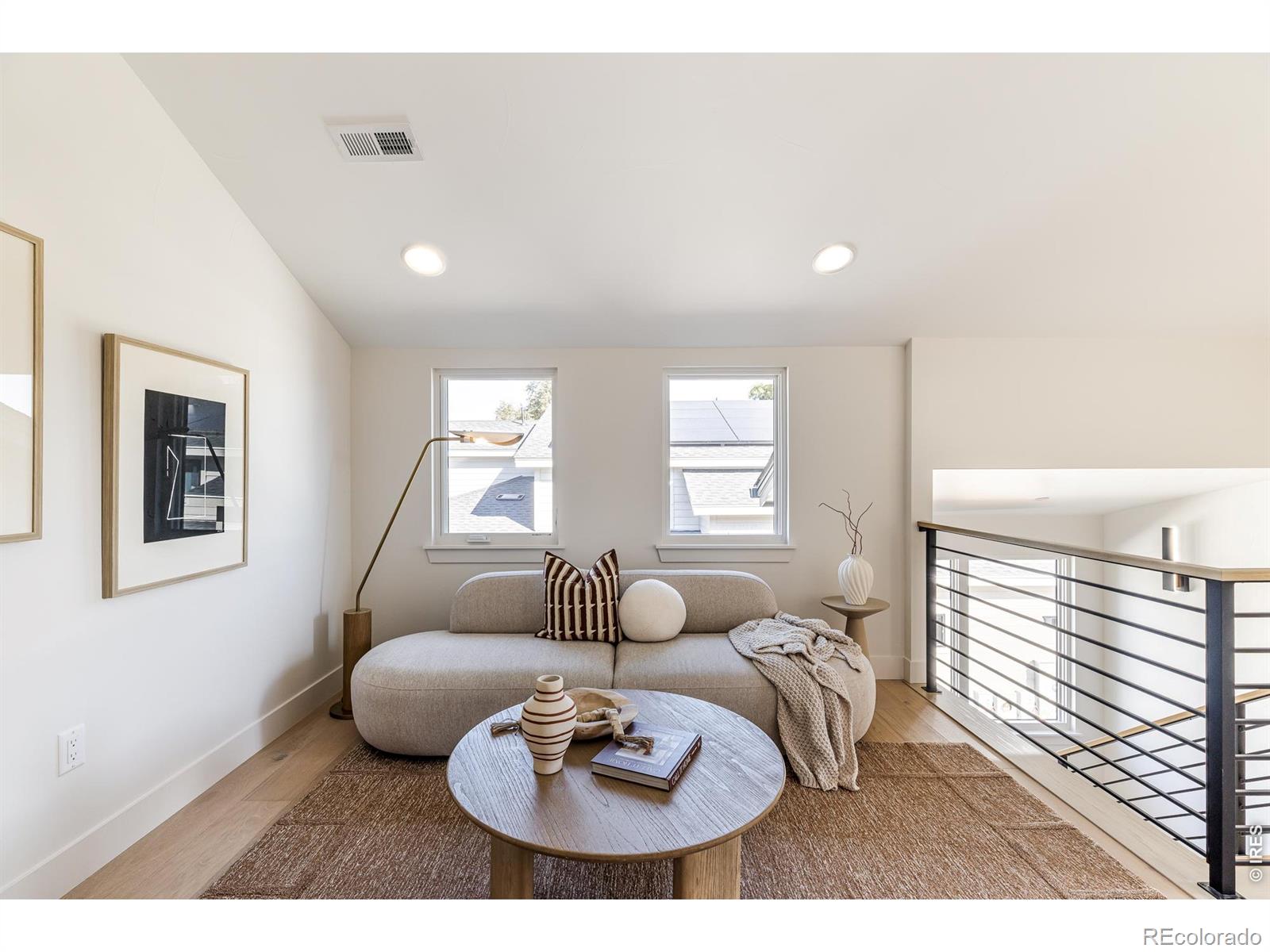 MLS Image #18 for 855  union avenue,boulder, Colorado