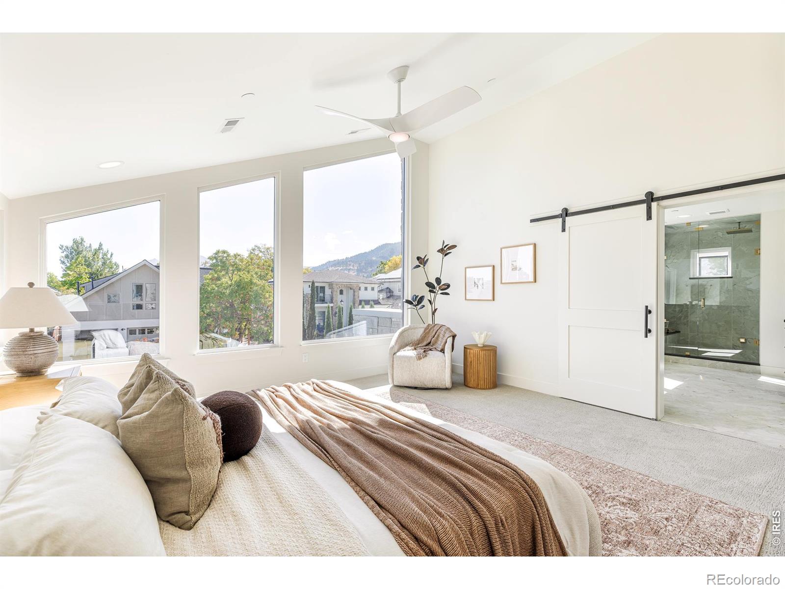 MLS Image #19 for 855  union avenue,boulder, Colorado