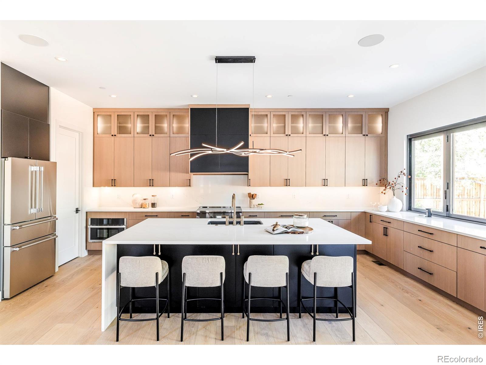 MLS Image #2 for 855  union avenue,boulder, Colorado