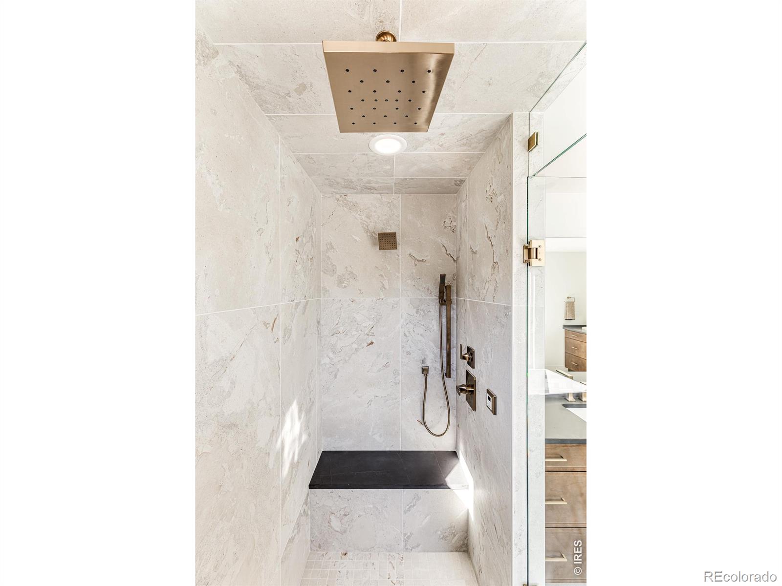 MLS Image #21 for 855  union avenue,boulder, Colorado