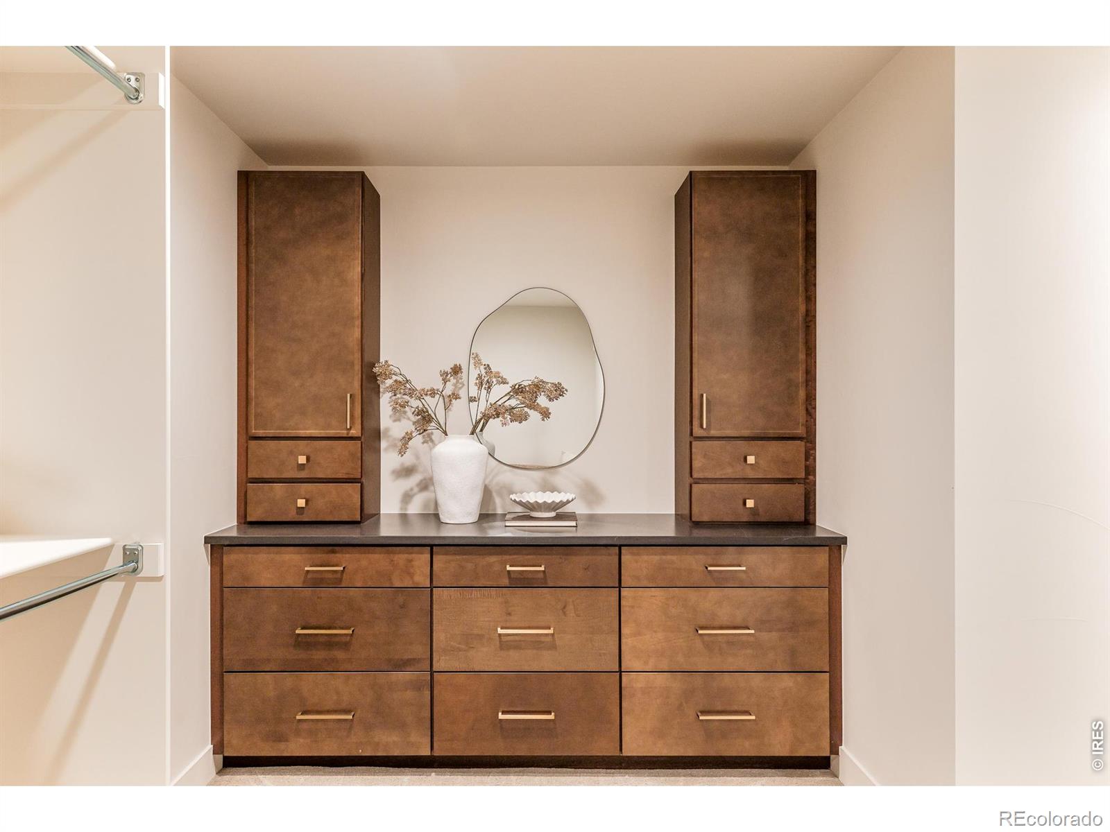 MLS Image #22 for 855  union avenue,boulder, Colorado