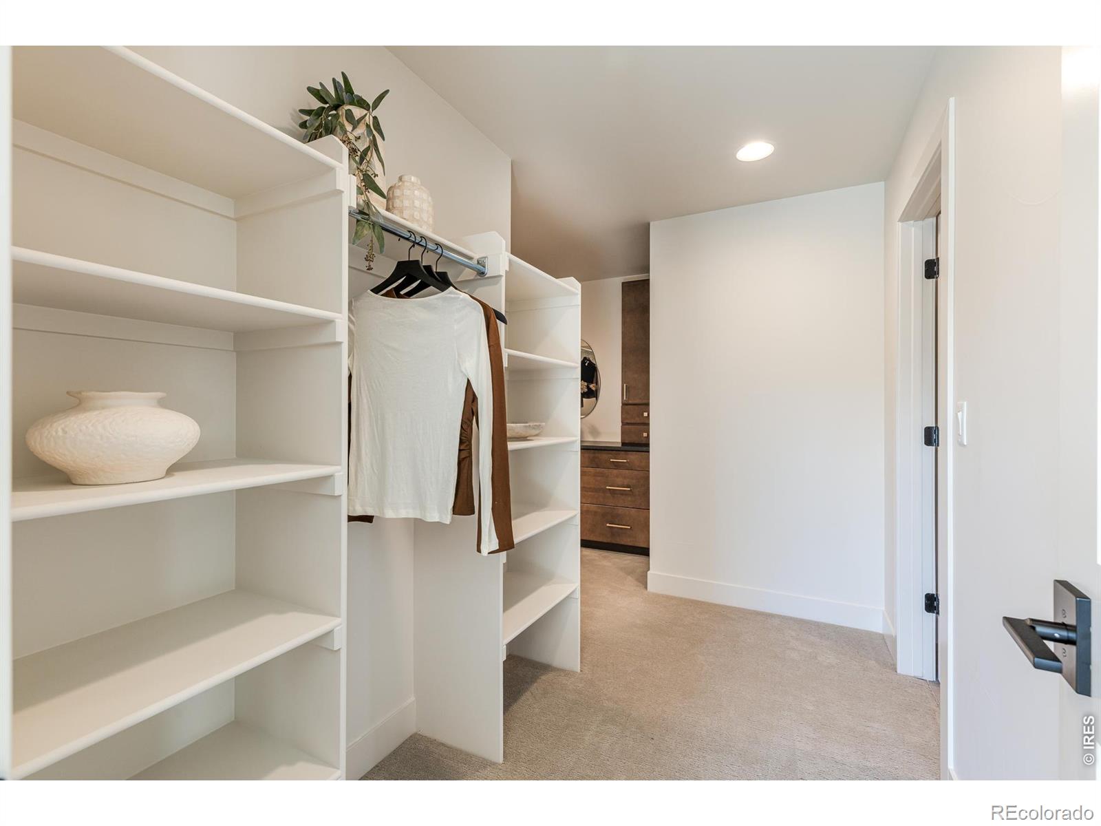 MLS Image #23 for 855  union avenue,boulder, Colorado