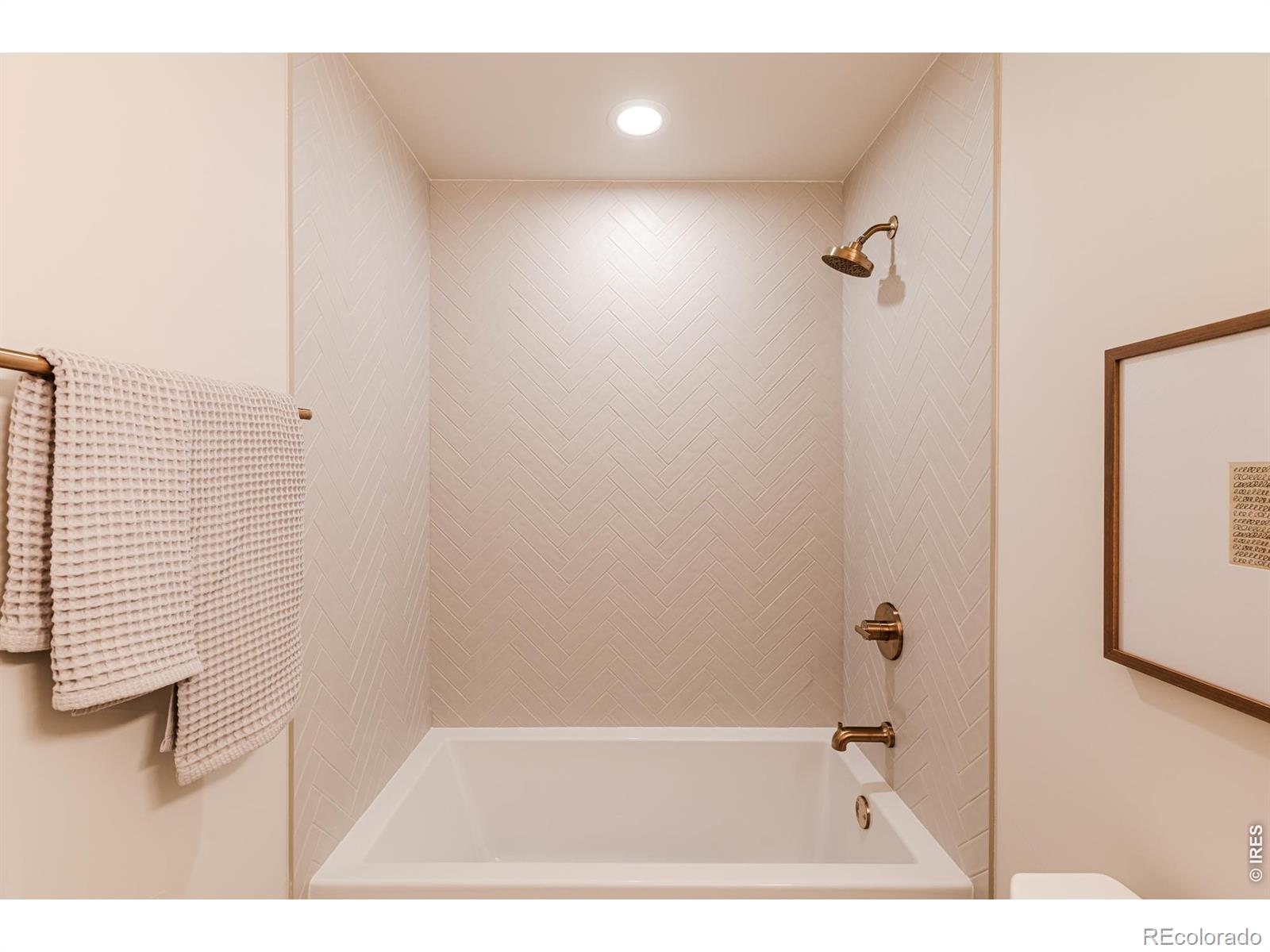 MLS Image #24 for 855  union avenue,boulder, Colorado