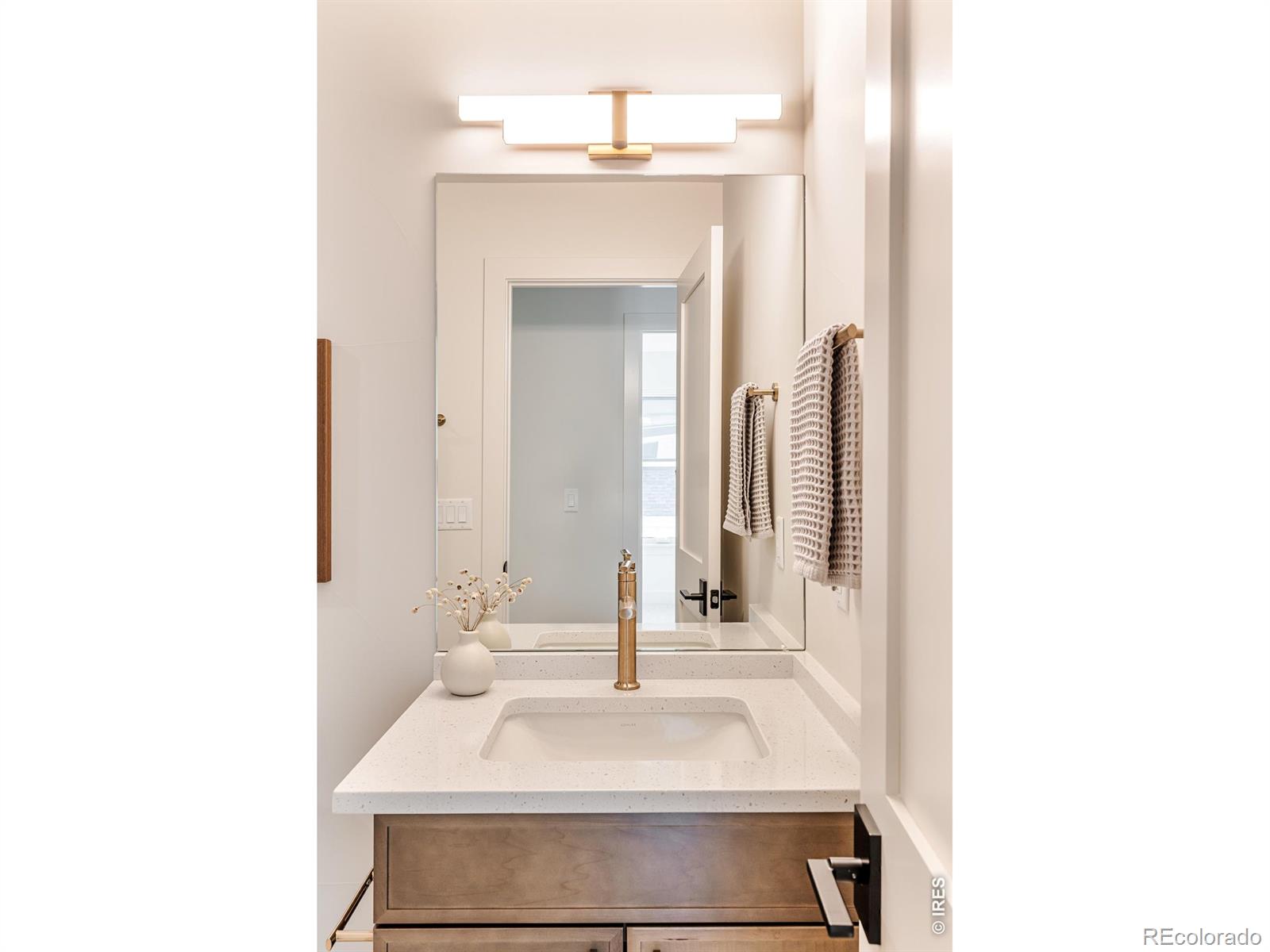 MLS Image #25 for 855  union avenue,boulder, Colorado