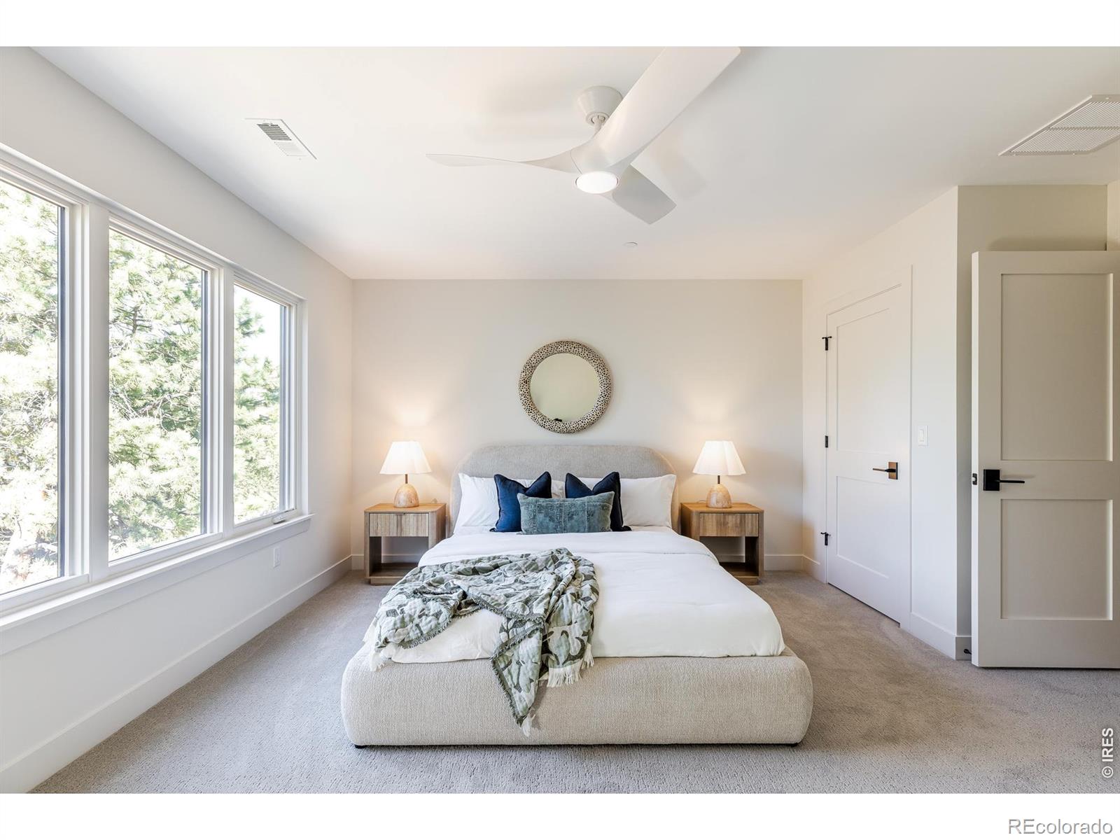 MLS Image #26 for 855  union avenue,boulder, Colorado