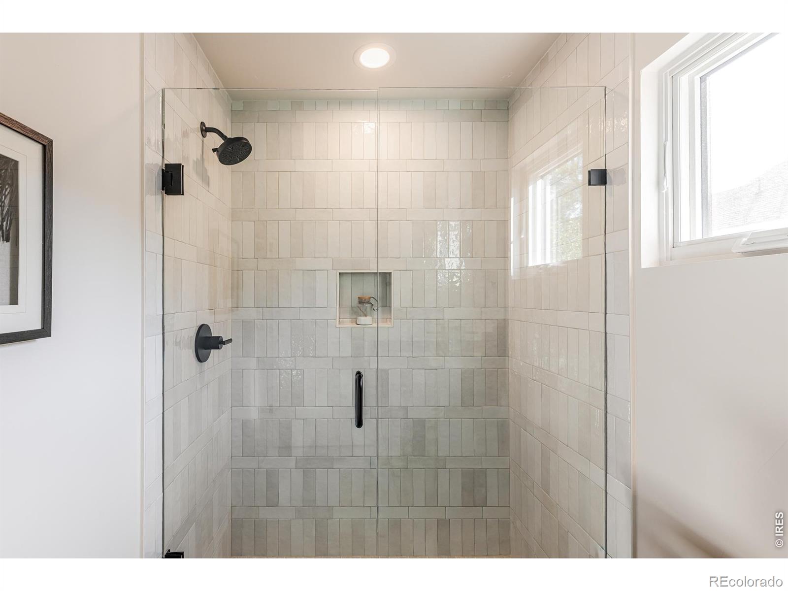 MLS Image #27 for 855  union avenue,boulder, Colorado