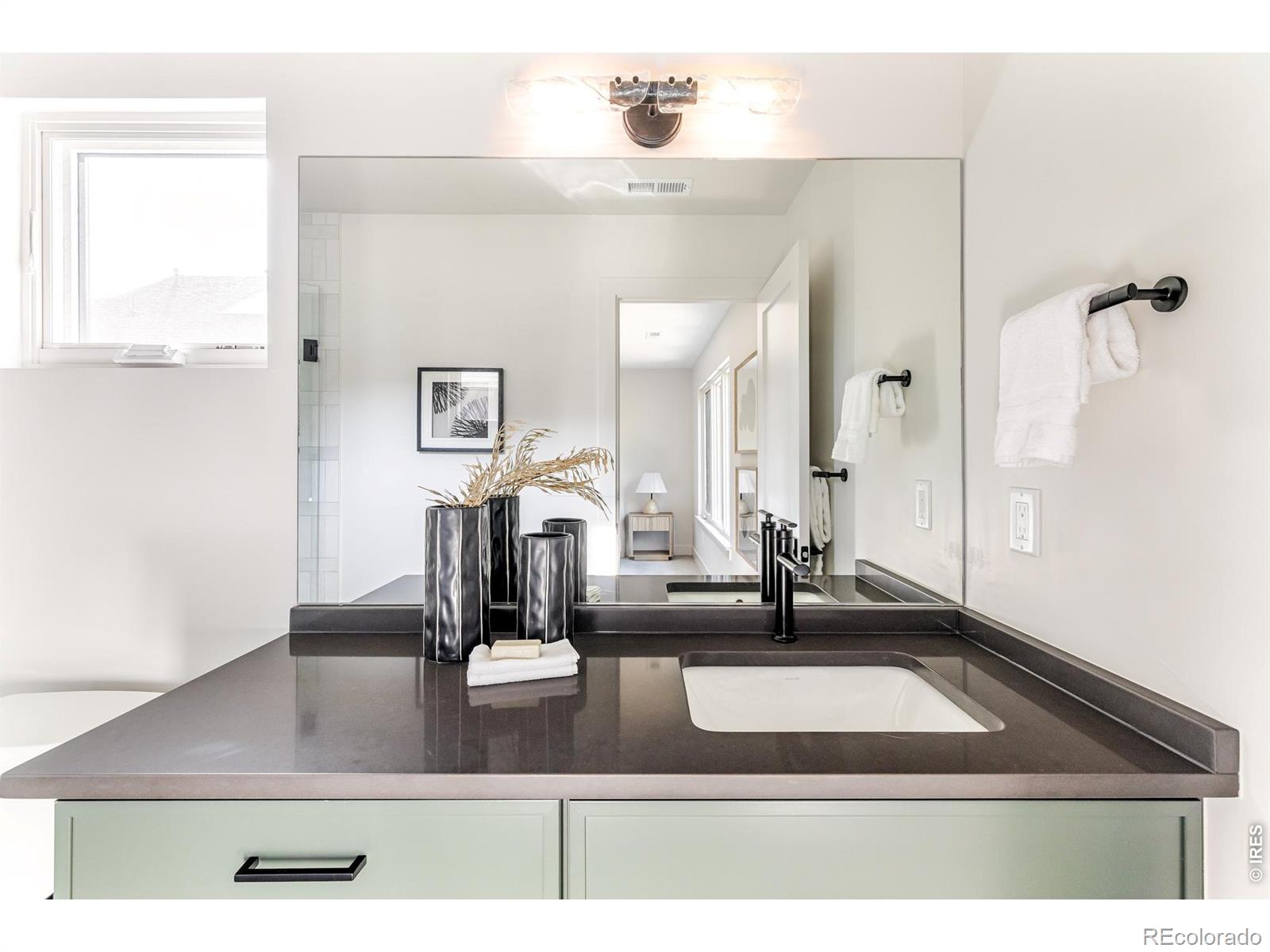 MLS Image #28 for 855  union avenue,boulder, Colorado