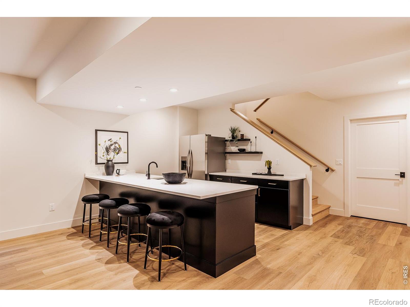 MLS Image #29 for 855  union avenue,boulder, Colorado