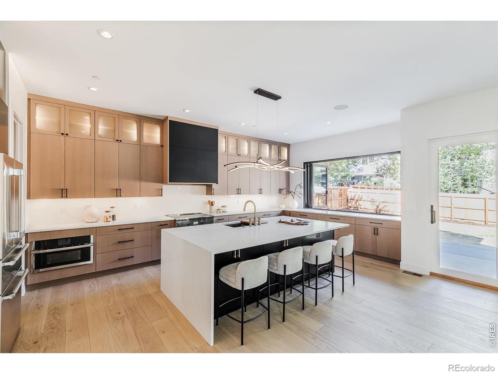MLS Image #3 for 855  union avenue,boulder, Colorado