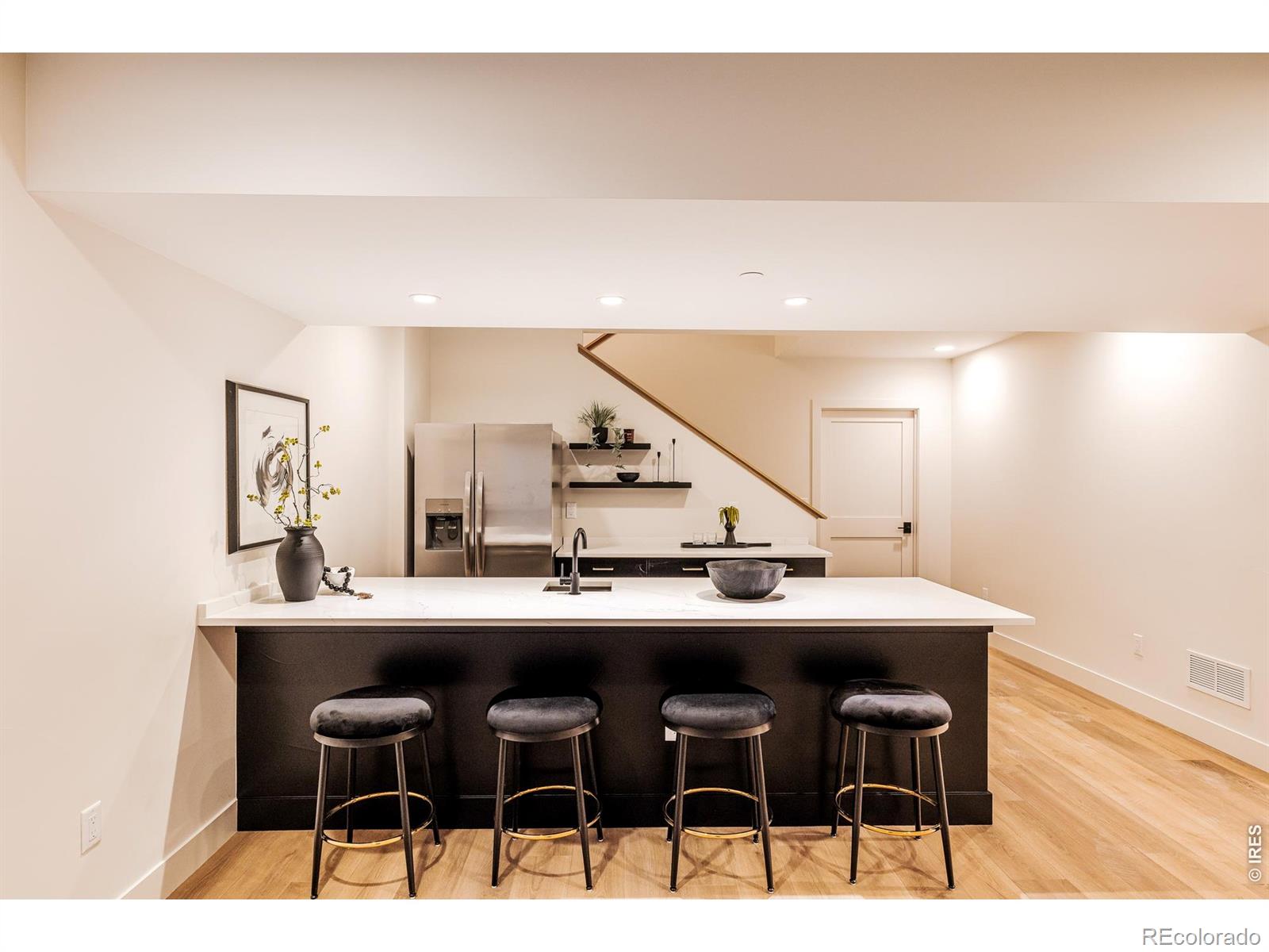 MLS Image #30 for 855  union avenue,boulder, Colorado