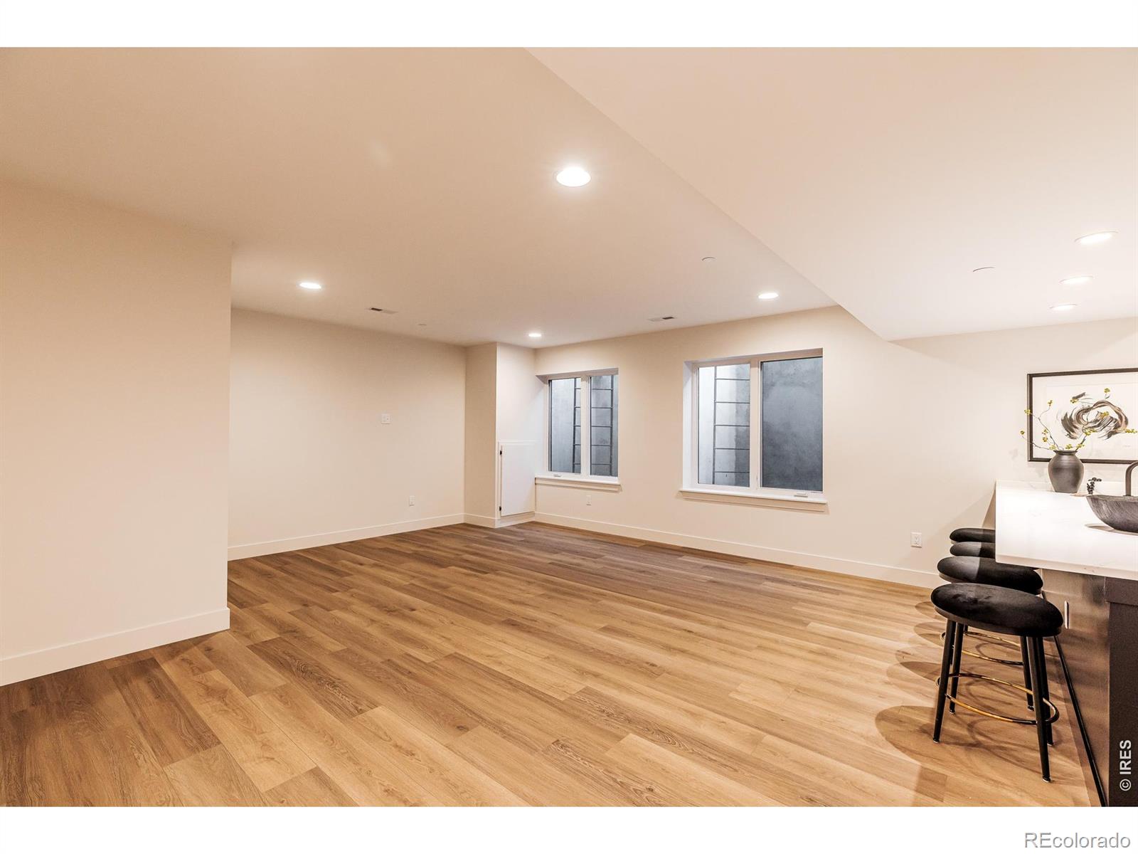 MLS Image #31 for 855  union avenue,boulder, Colorado