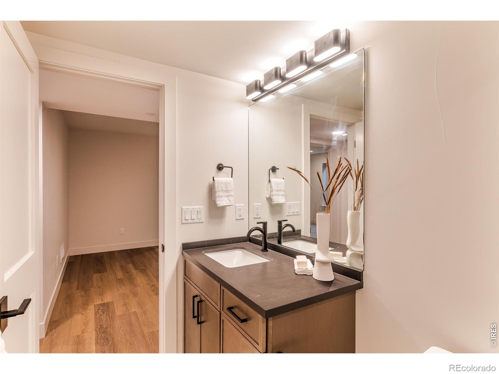 MLS Image #32 for 855  union avenue,boulder, Colorado